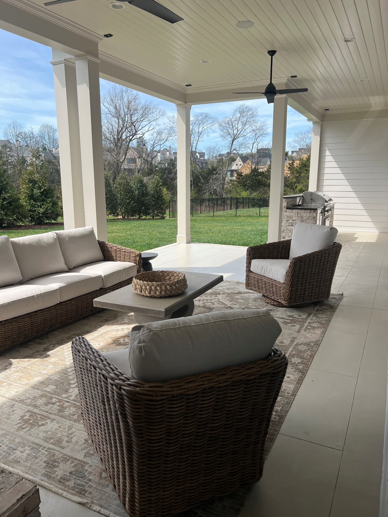 1627 Rosebrooke Dr