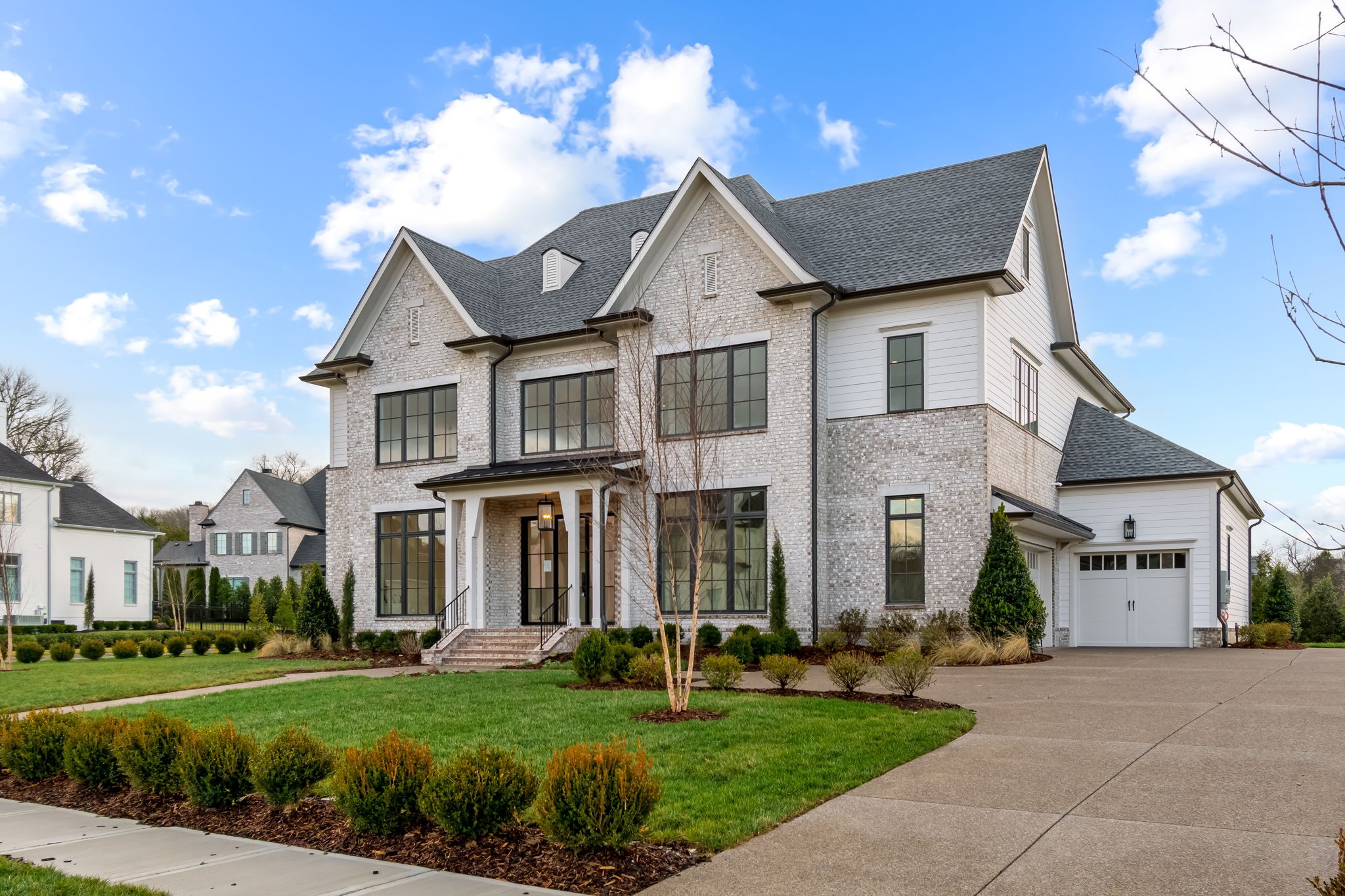 1627 Rosebrooke Dr