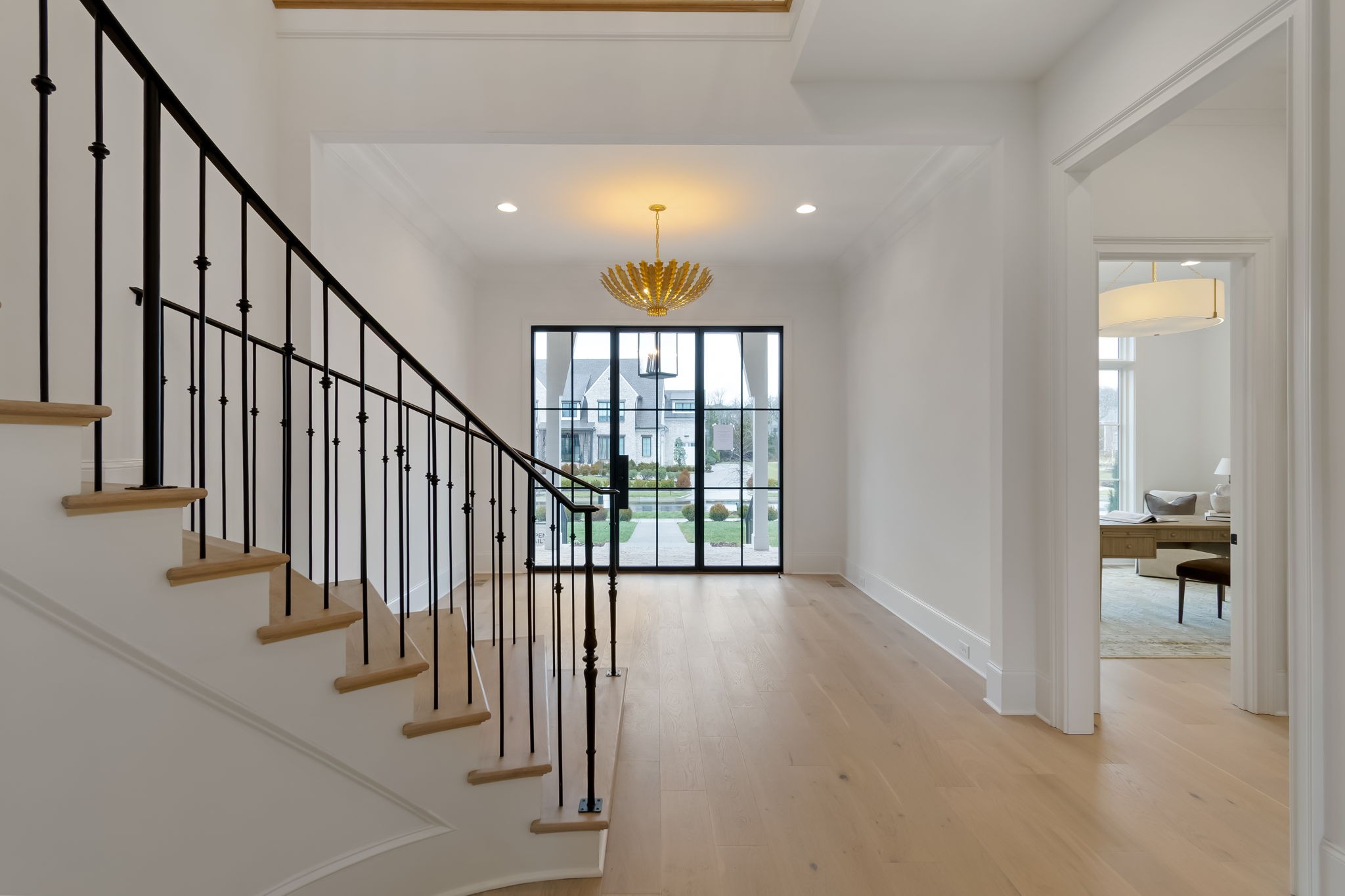 1627 Rosebrooke Dr