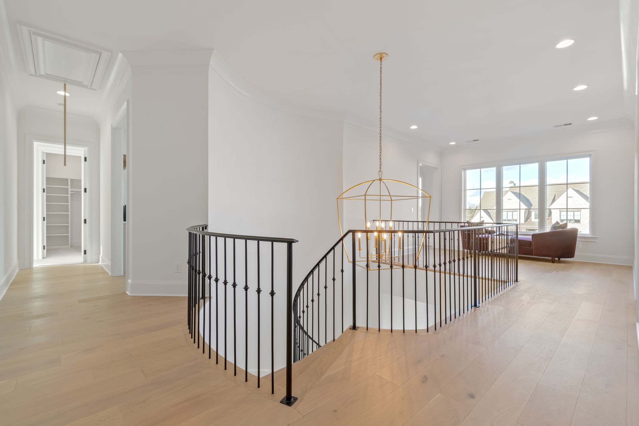 1627 Rosebrooke Dr