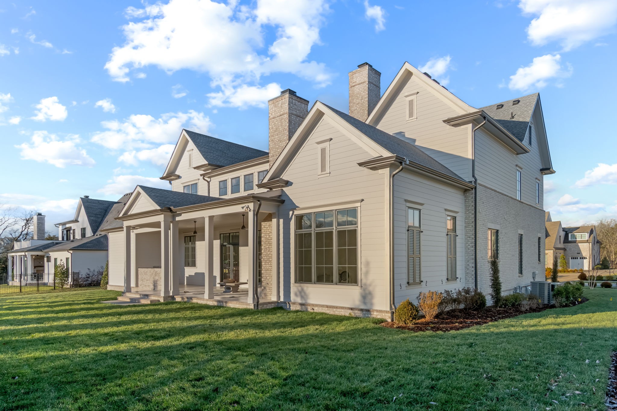 1627 Rosebrooke Dr