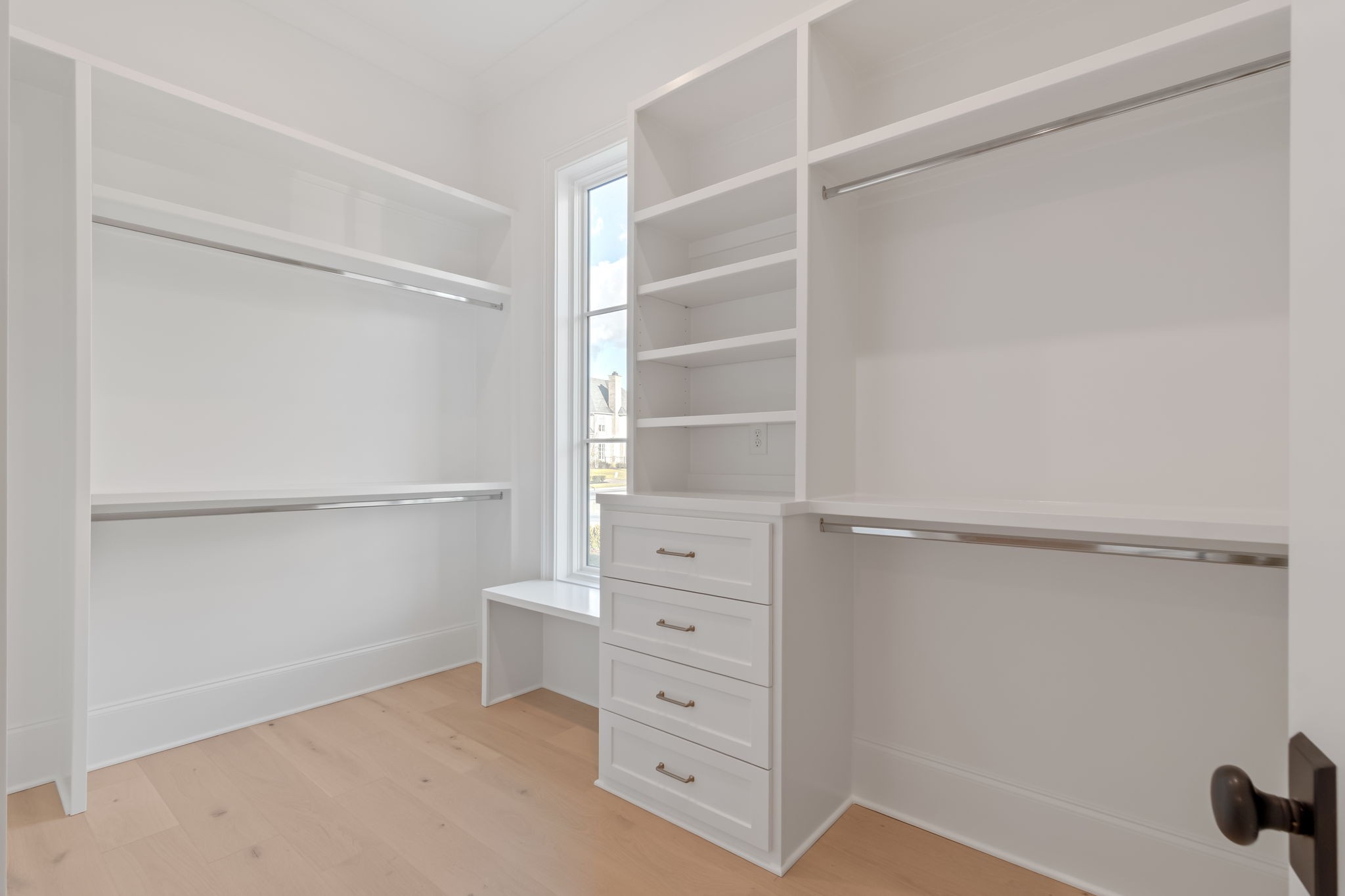 1627 Rosebrooke Dr