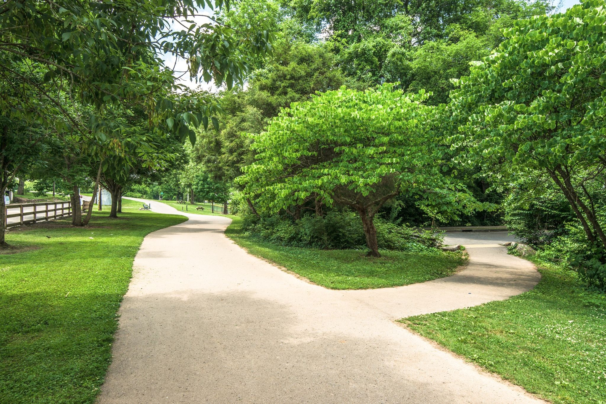 4425 Westlawn Dr Unit: A102