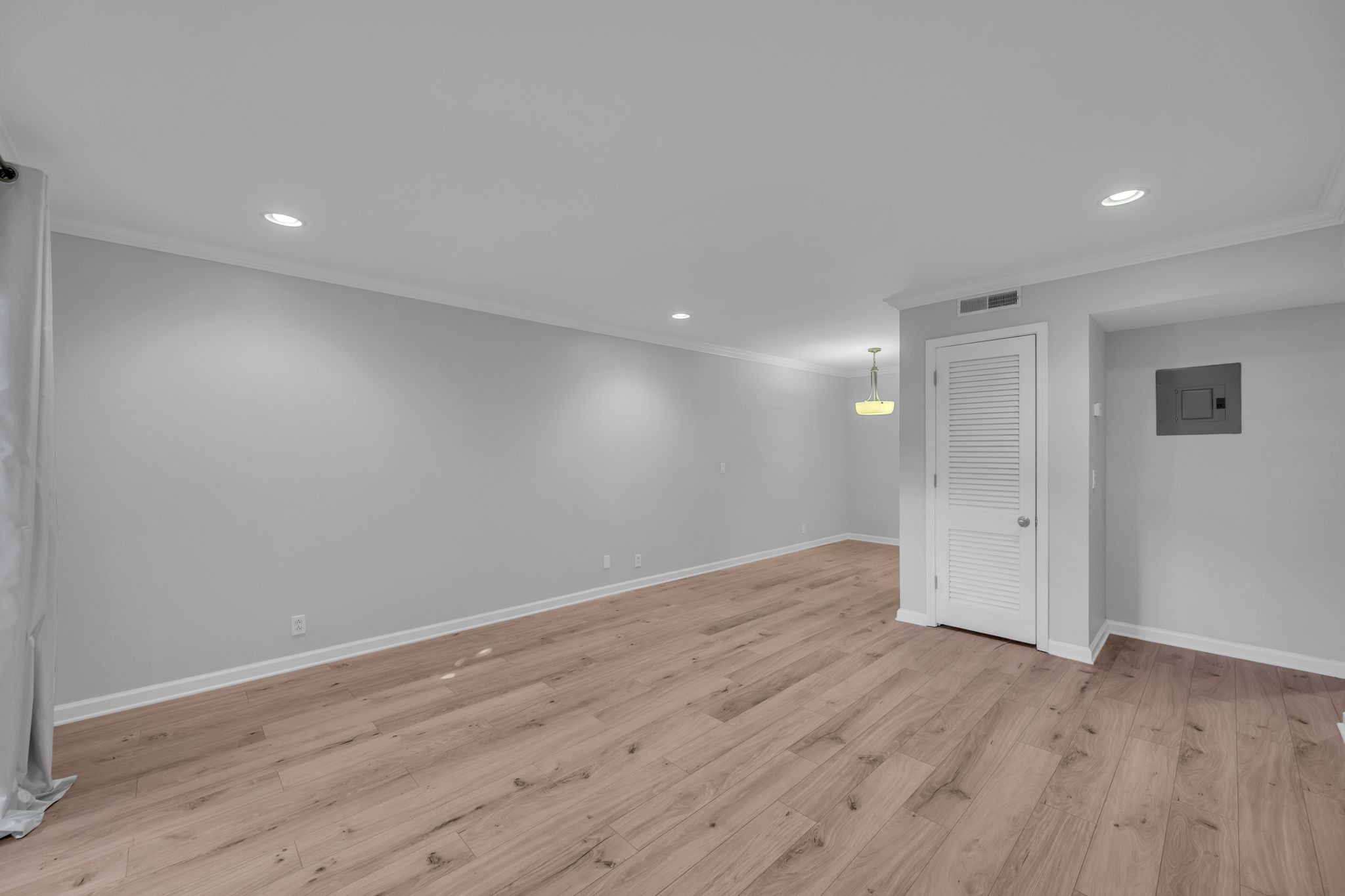 4425 Westlawn Dr Unit: A102