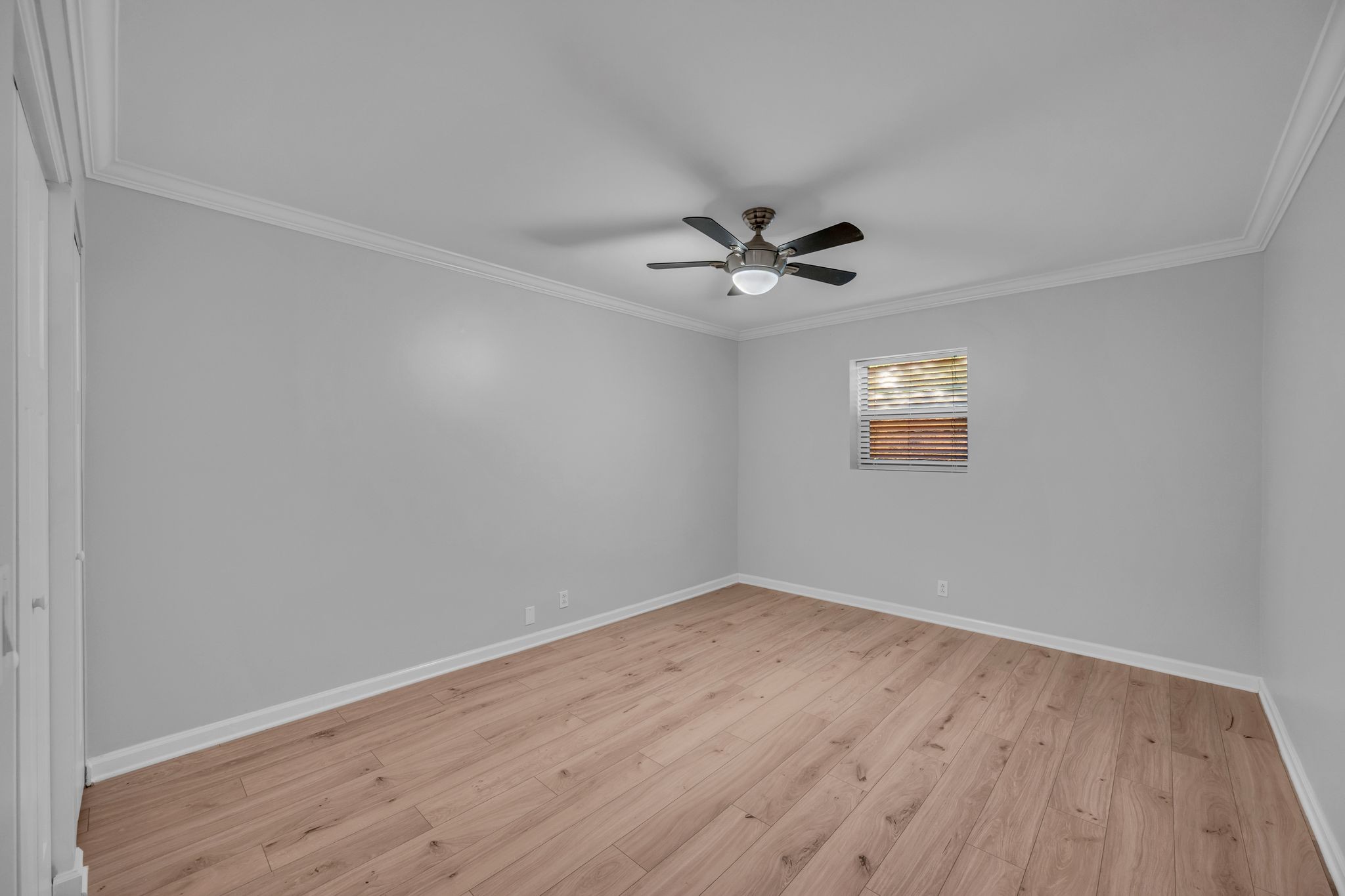 4425 Westlawn Dr Unit: A102