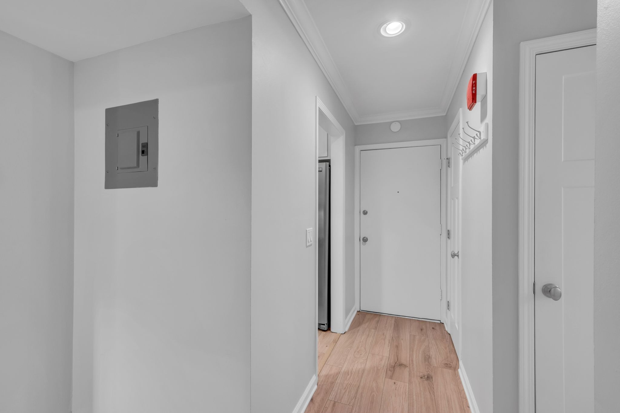 4425 Westlawn Dr Unit: A102