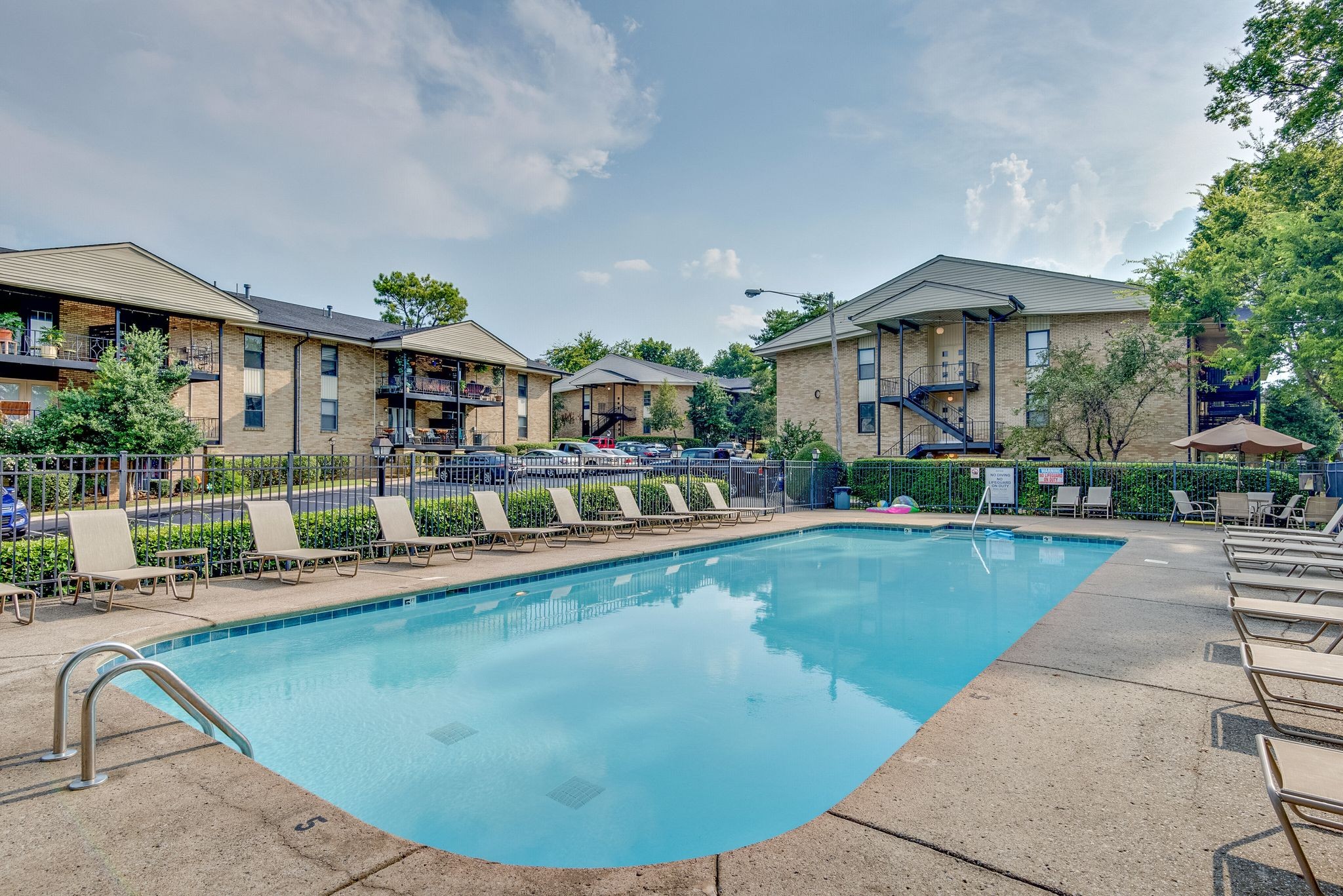 4425 Westlawn Dr Unit: A102