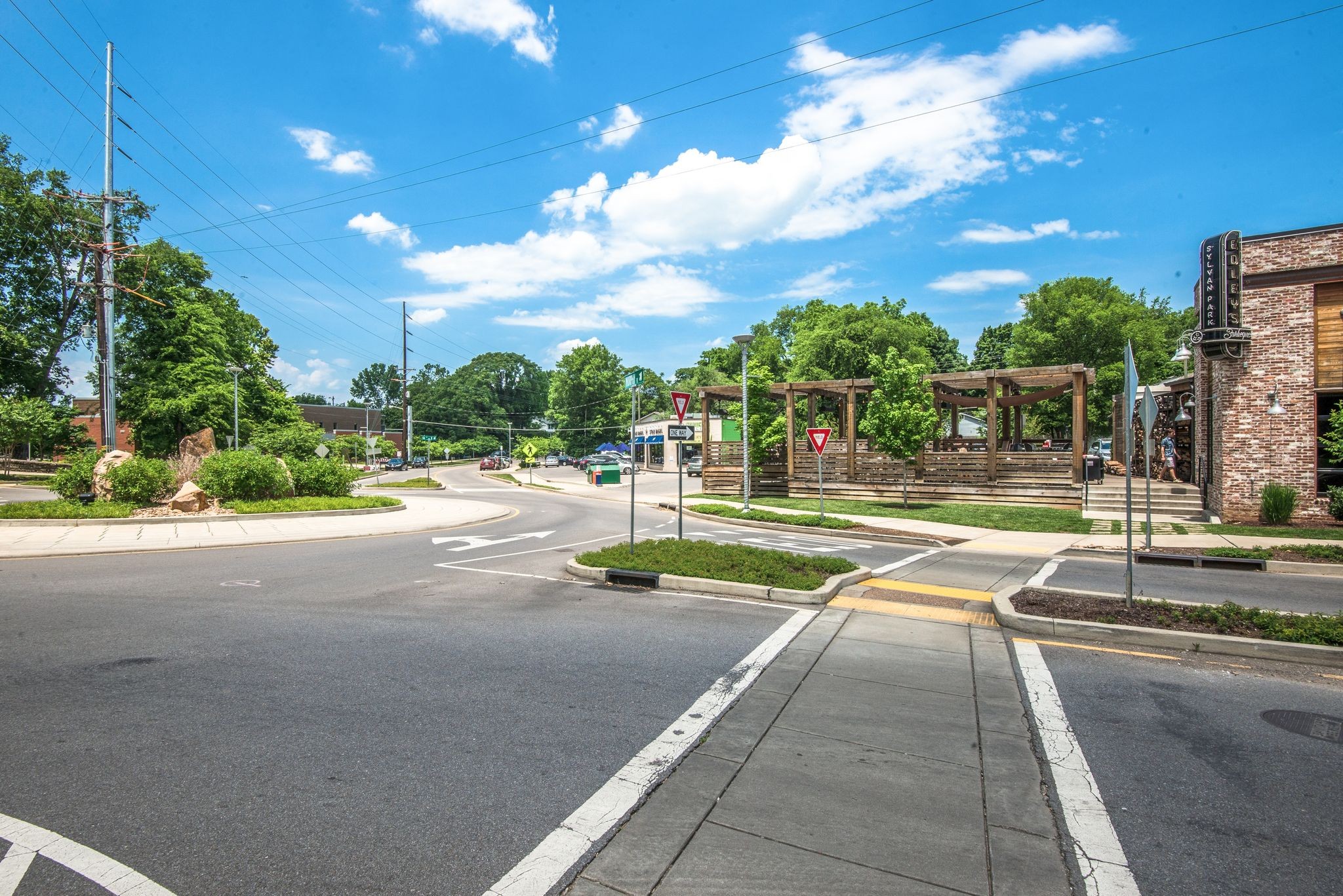 4425 Westlawn Dr Unit: A102