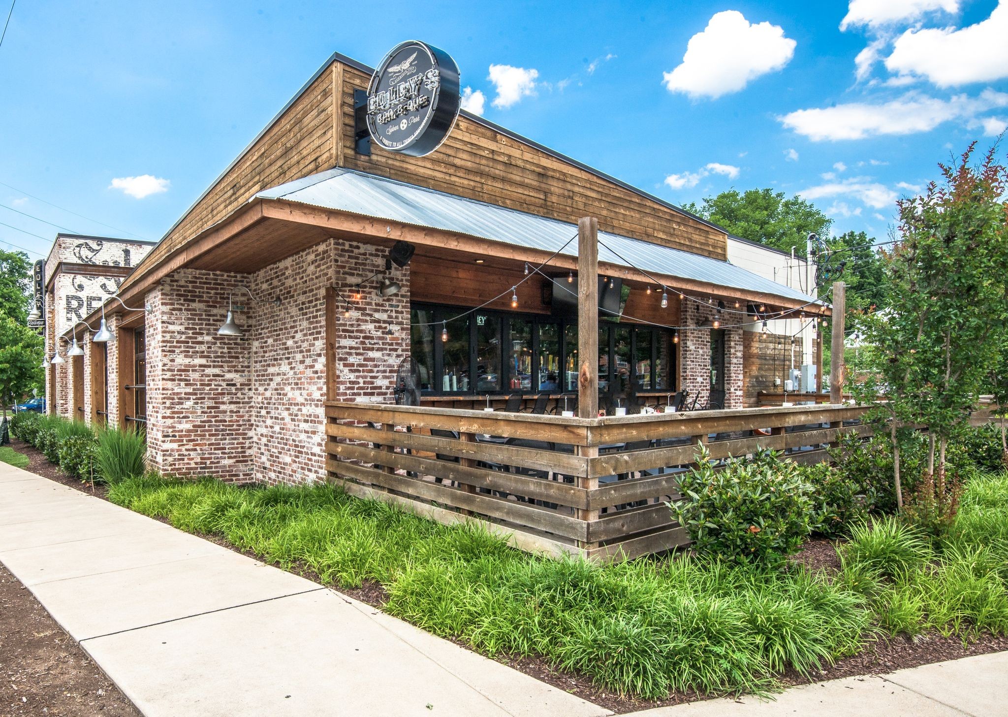 4425 Westlawn Dr Unit: A102