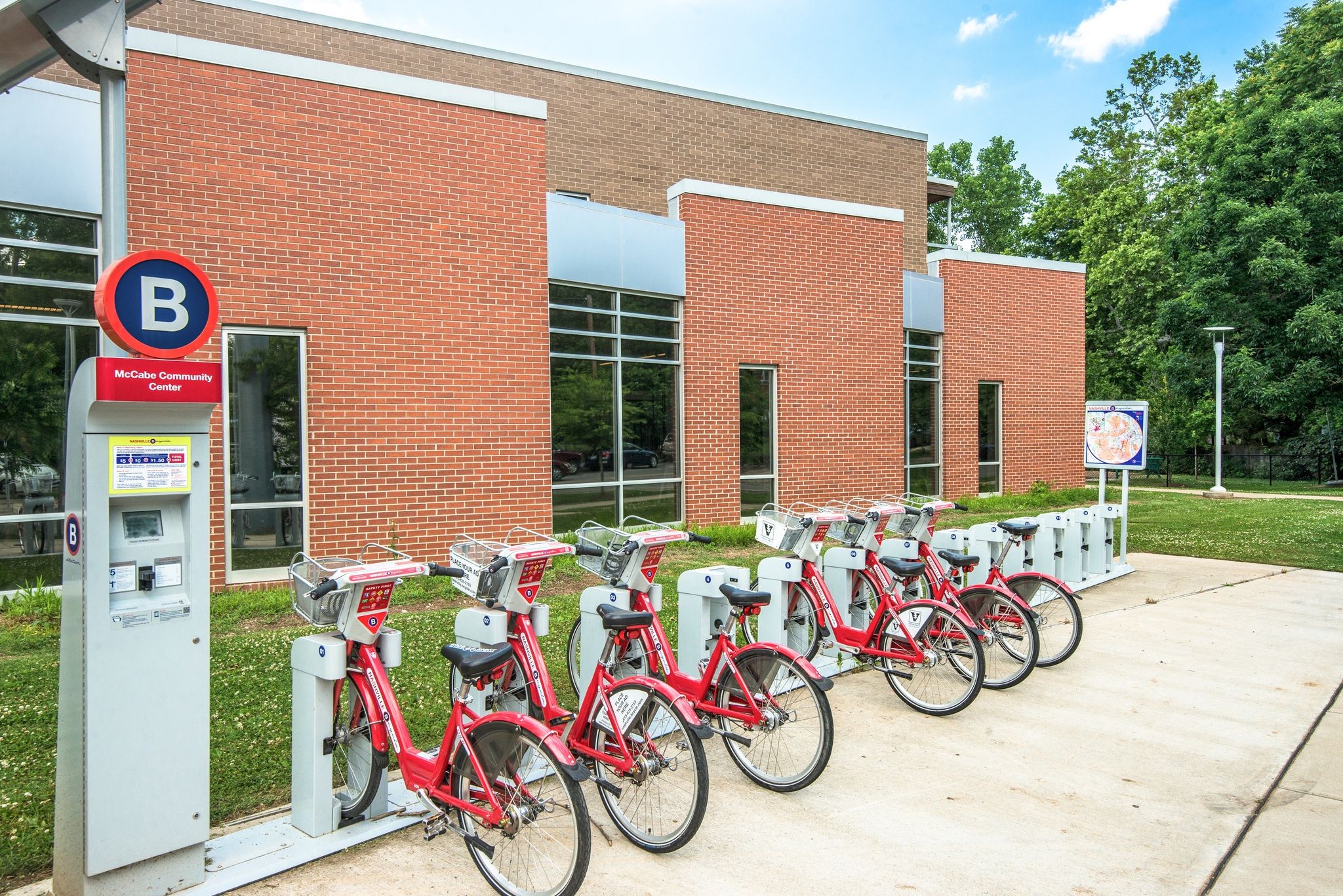 4425 Westlawn Dr Unit: A102