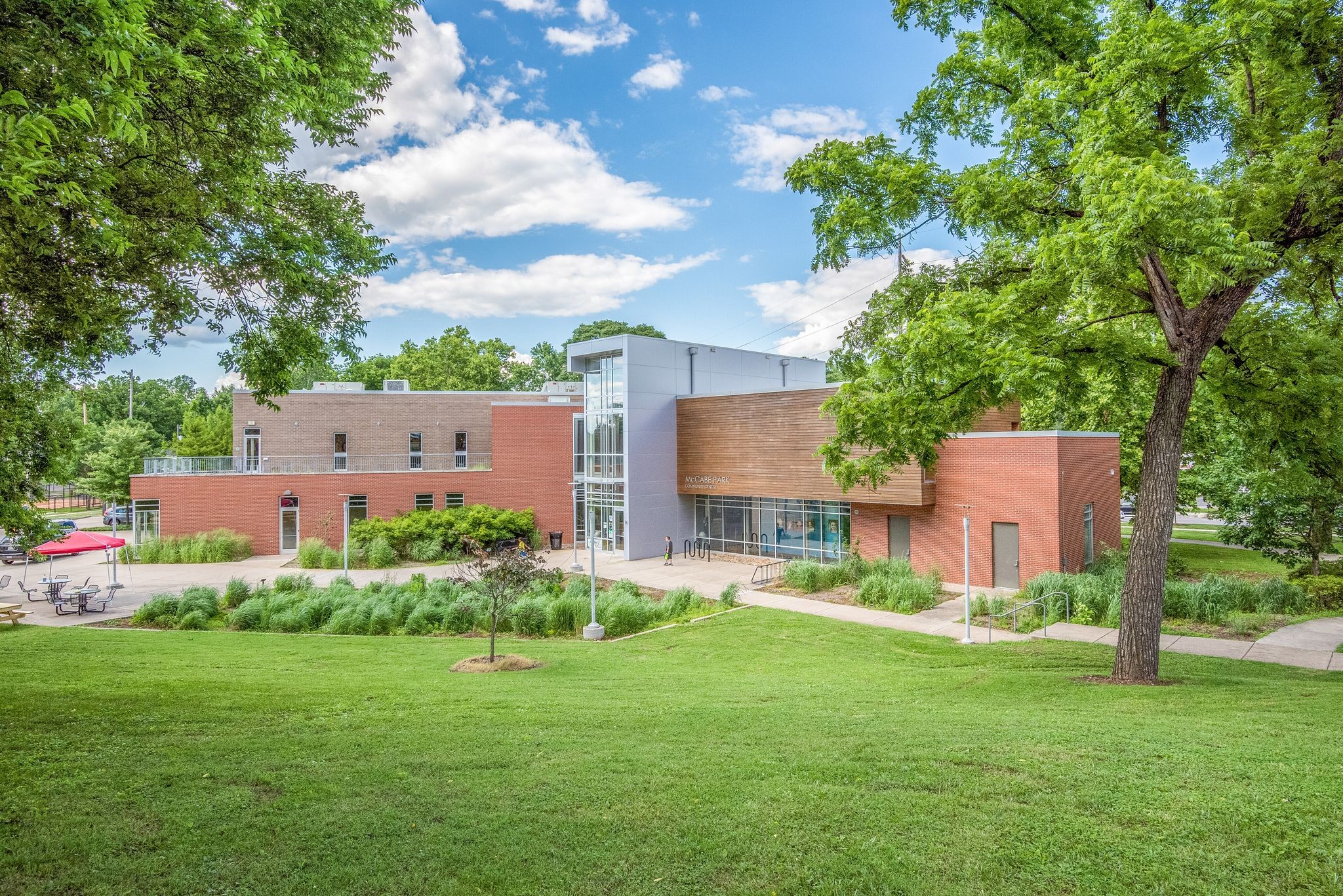 4425 Westlawn Dr Unit: A102