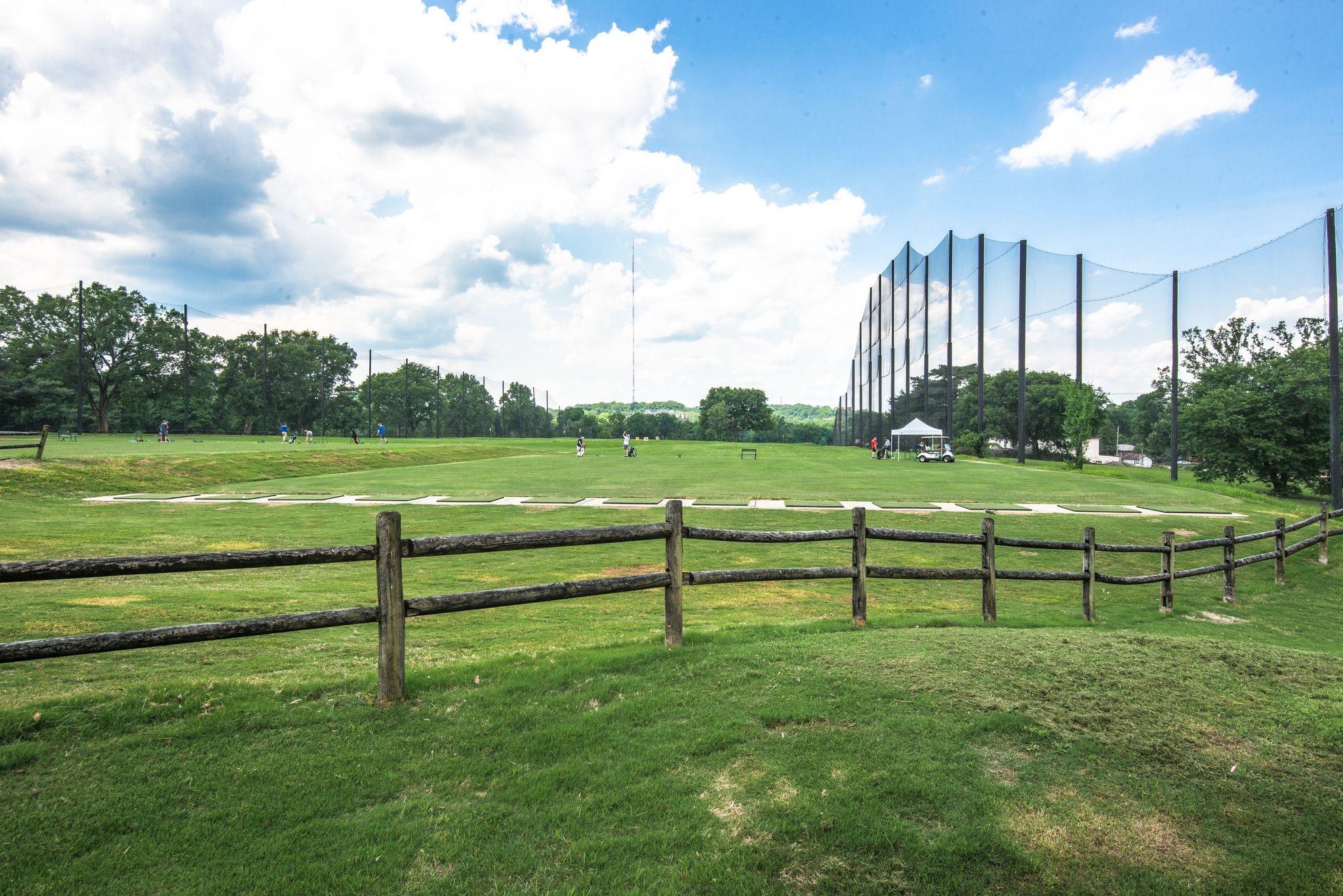 4425 Westlawn Dr Unit: A102