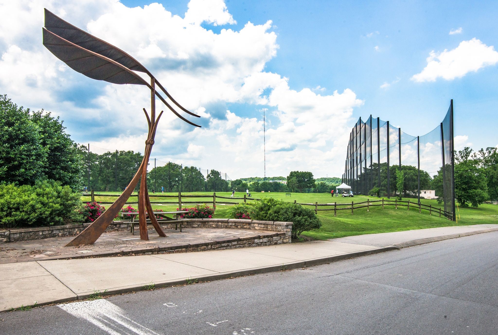 4425 Westlawn Dr Unit: A102