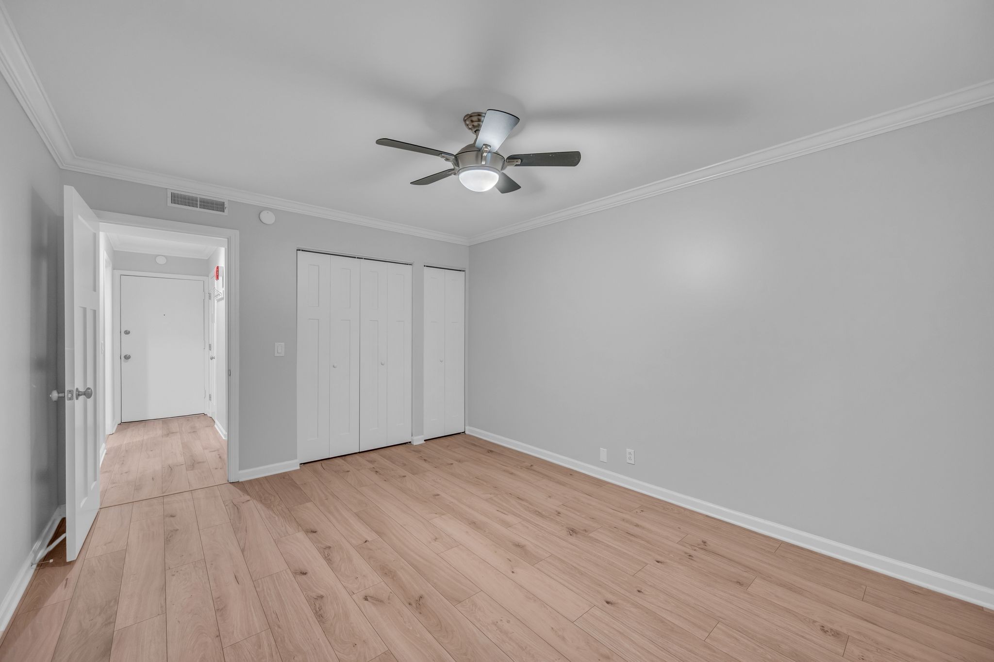 4425 Westlawn Dr Unit: A102