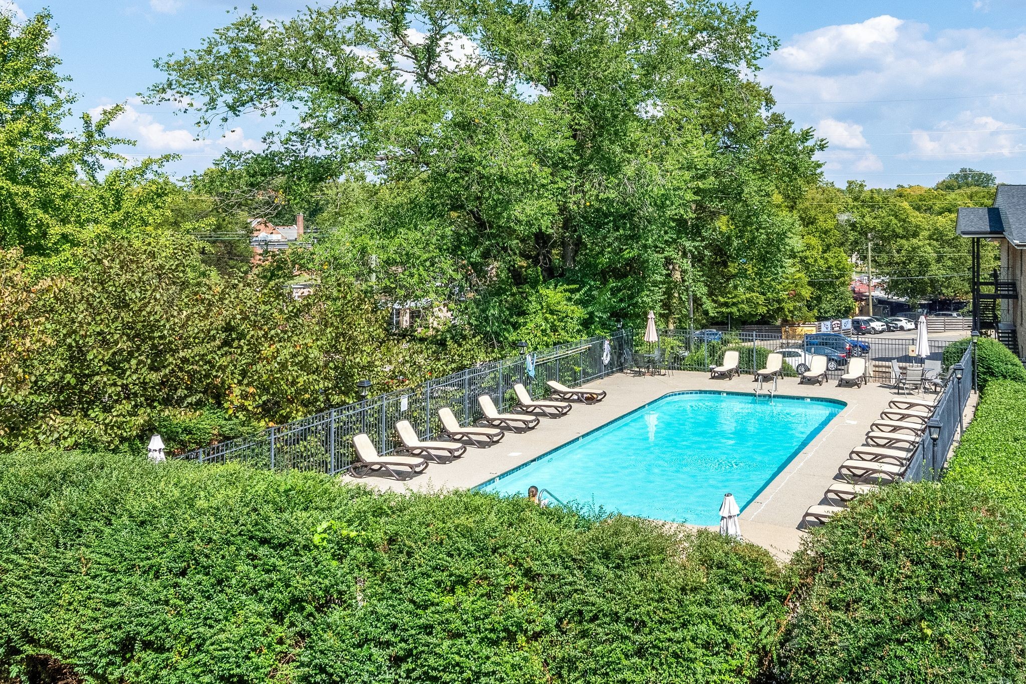 4425 Westlawn Dr Unit: A102