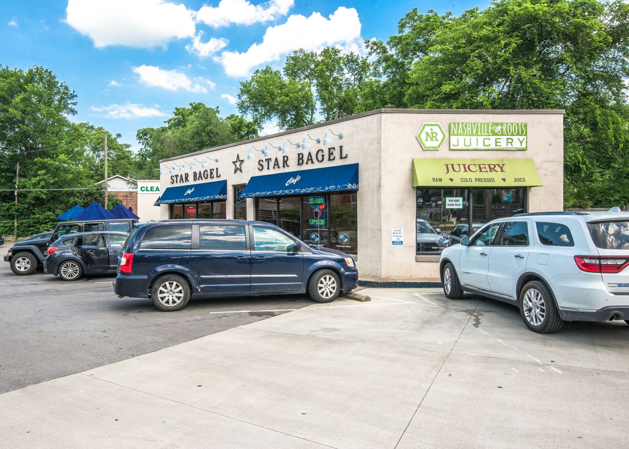 4425 Westlawn Dr Unit: A102