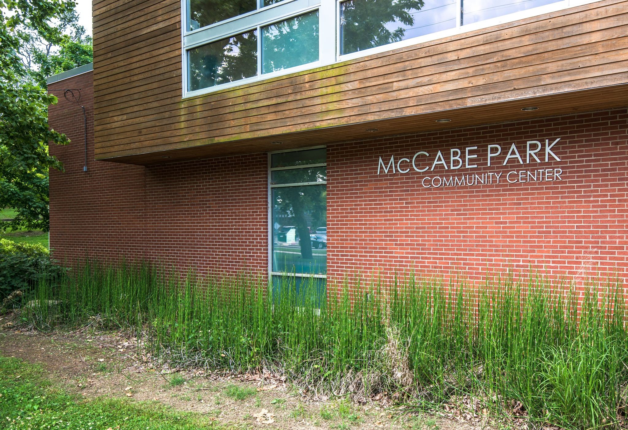 4425 Westlawn Dr Unit: A102