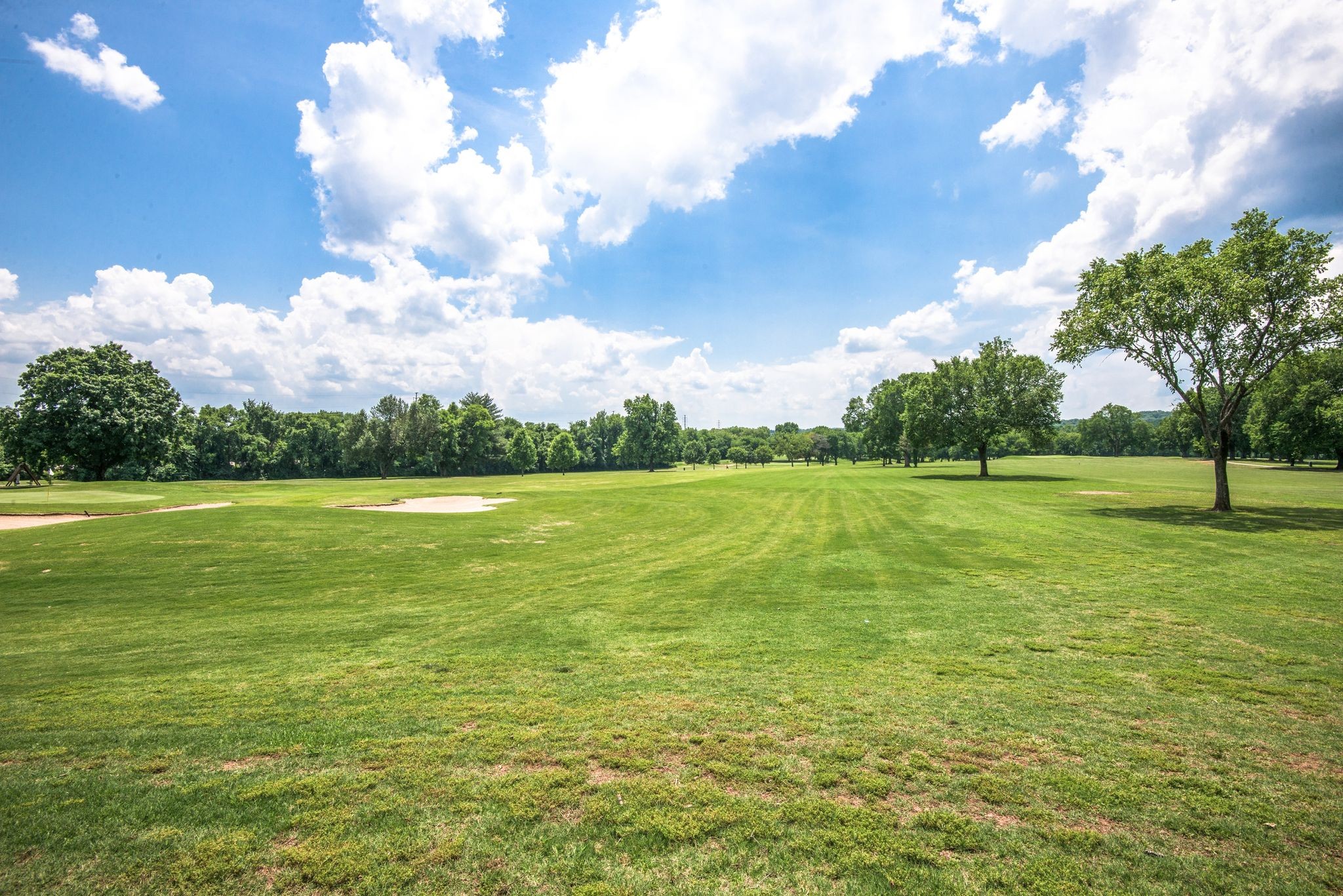 4425 Westlawn Dr Unit: A102