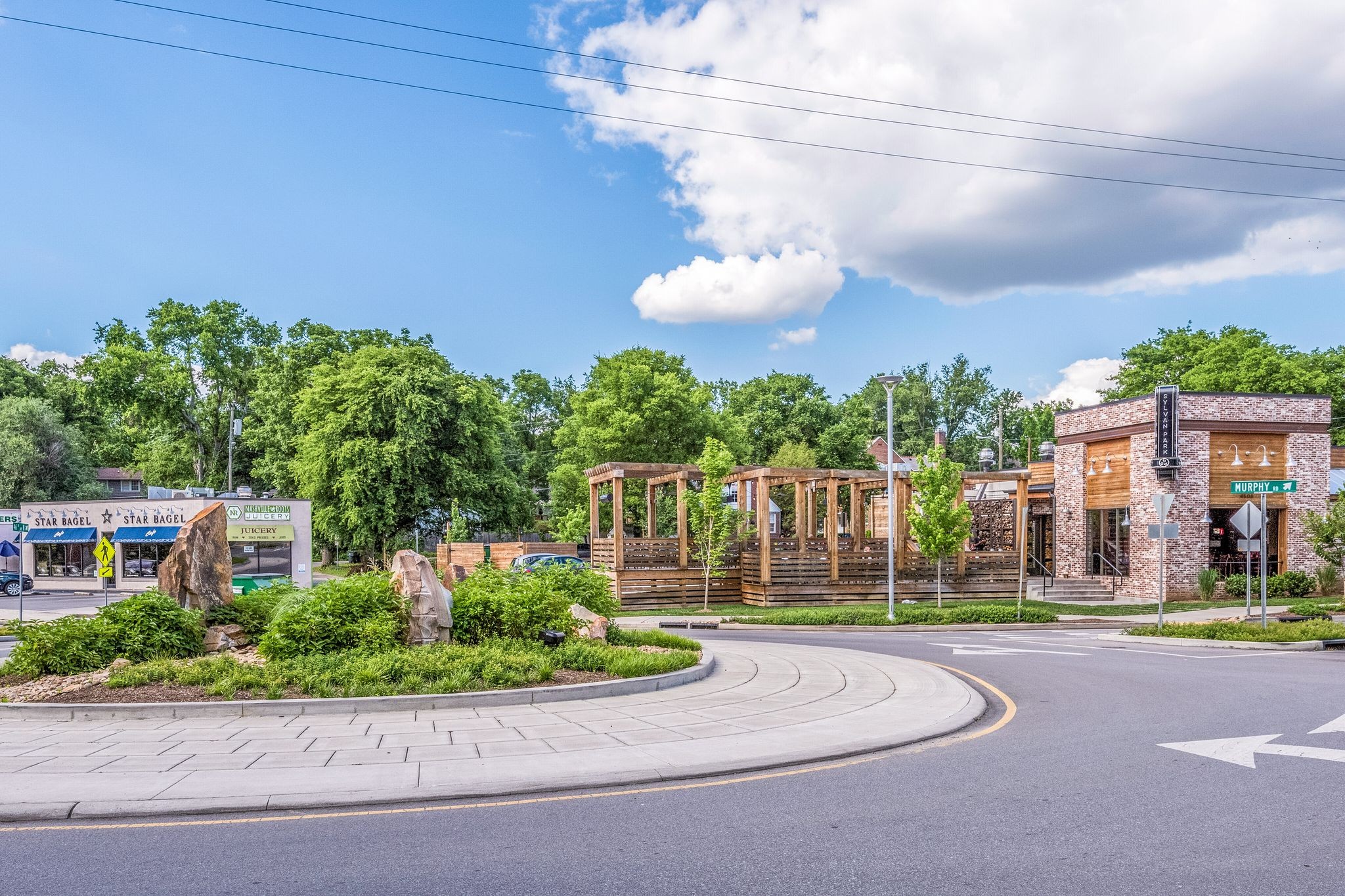 4425 Westlawn Dr Unit: A102