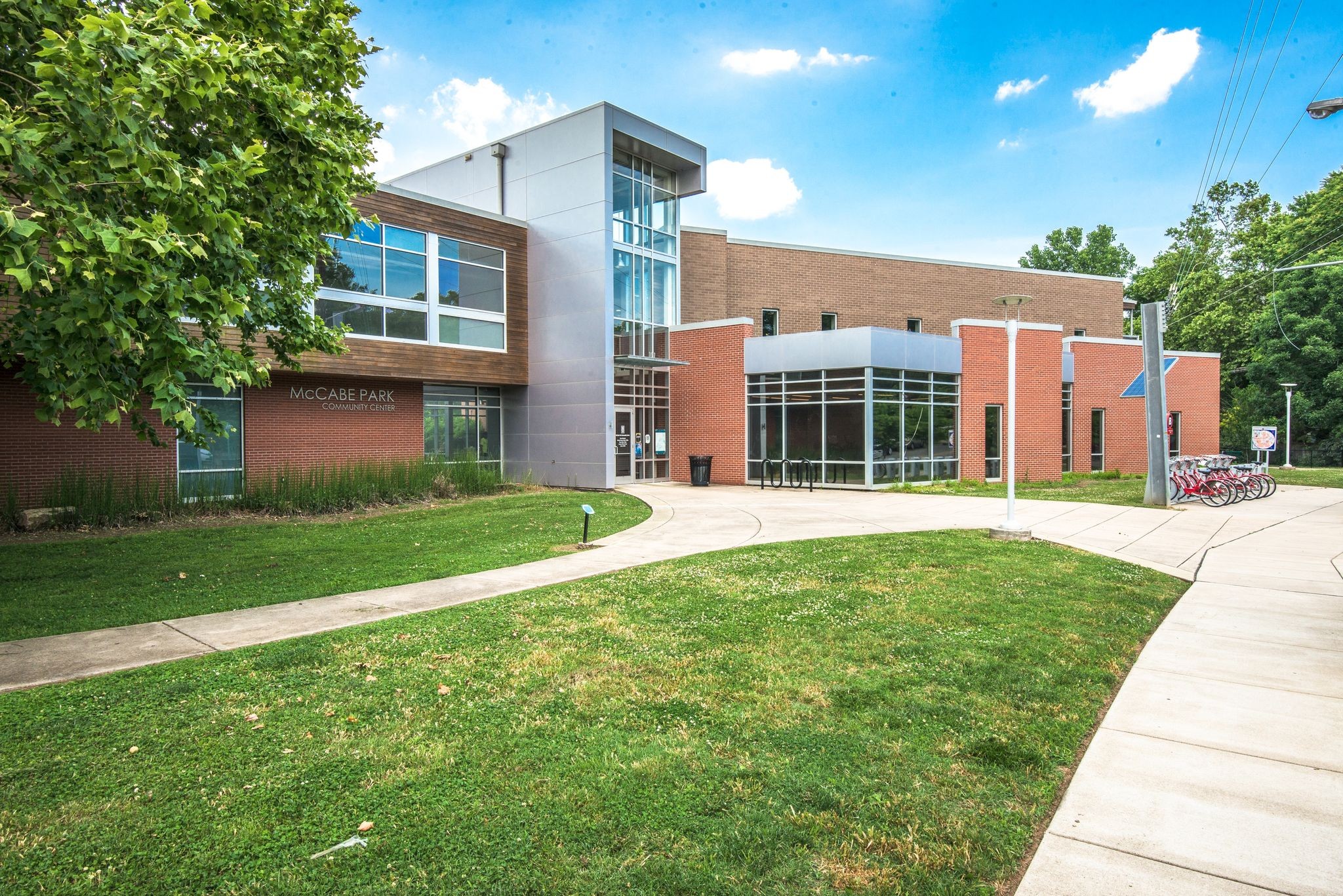 4425 Westlawn Dr Unit: A102