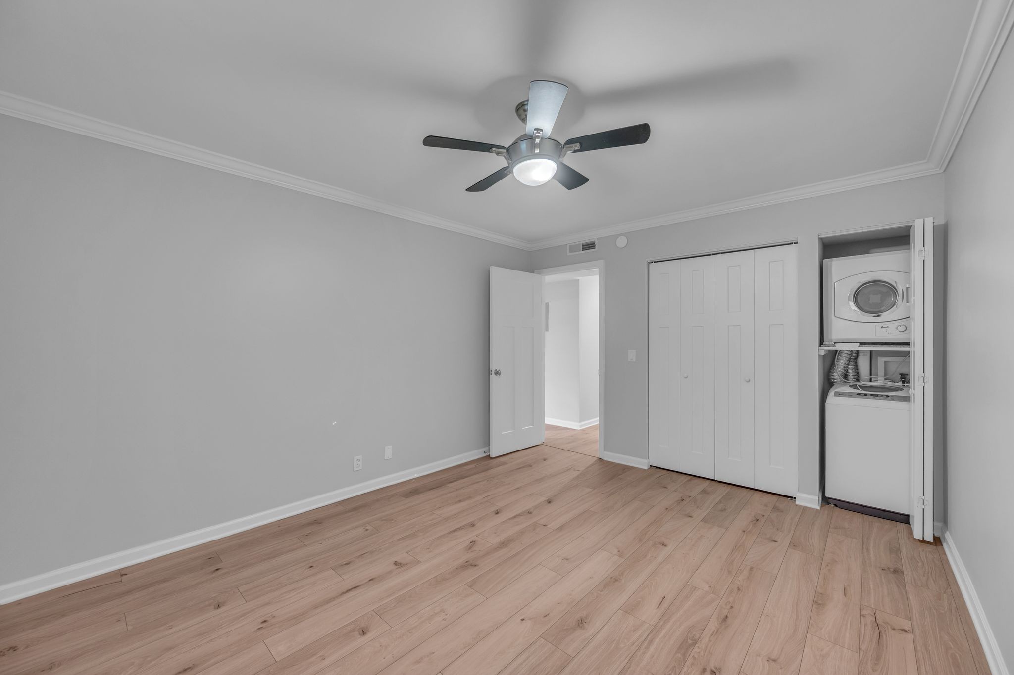 4425 Westlawn Dr Unit: A102