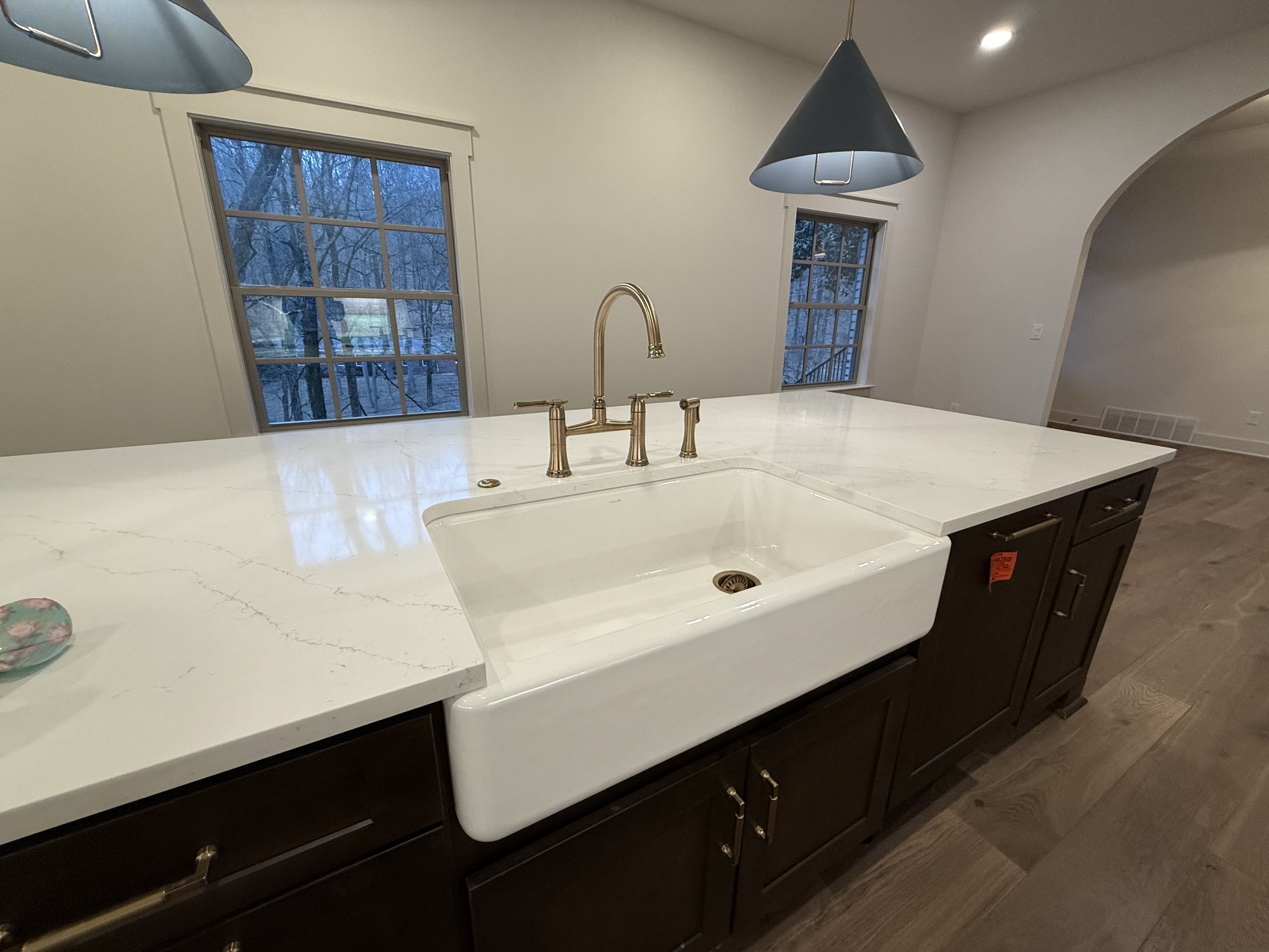 1125 Chickering Park Dr