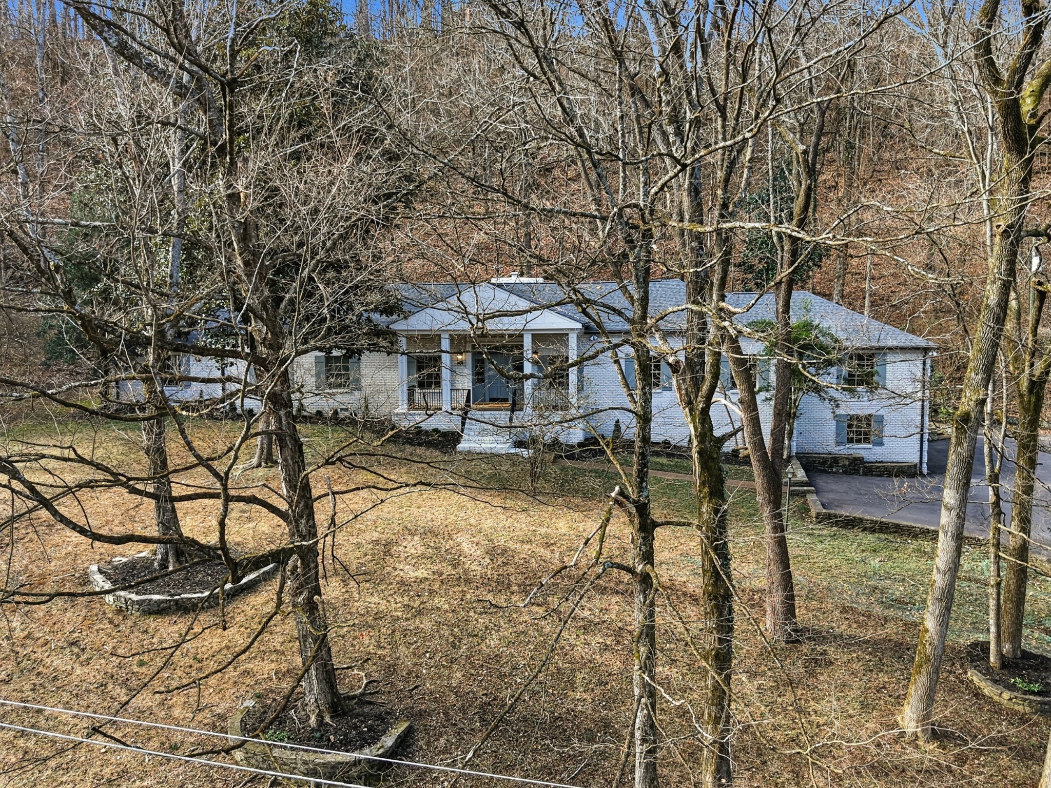 1125 Chickering Park Dr