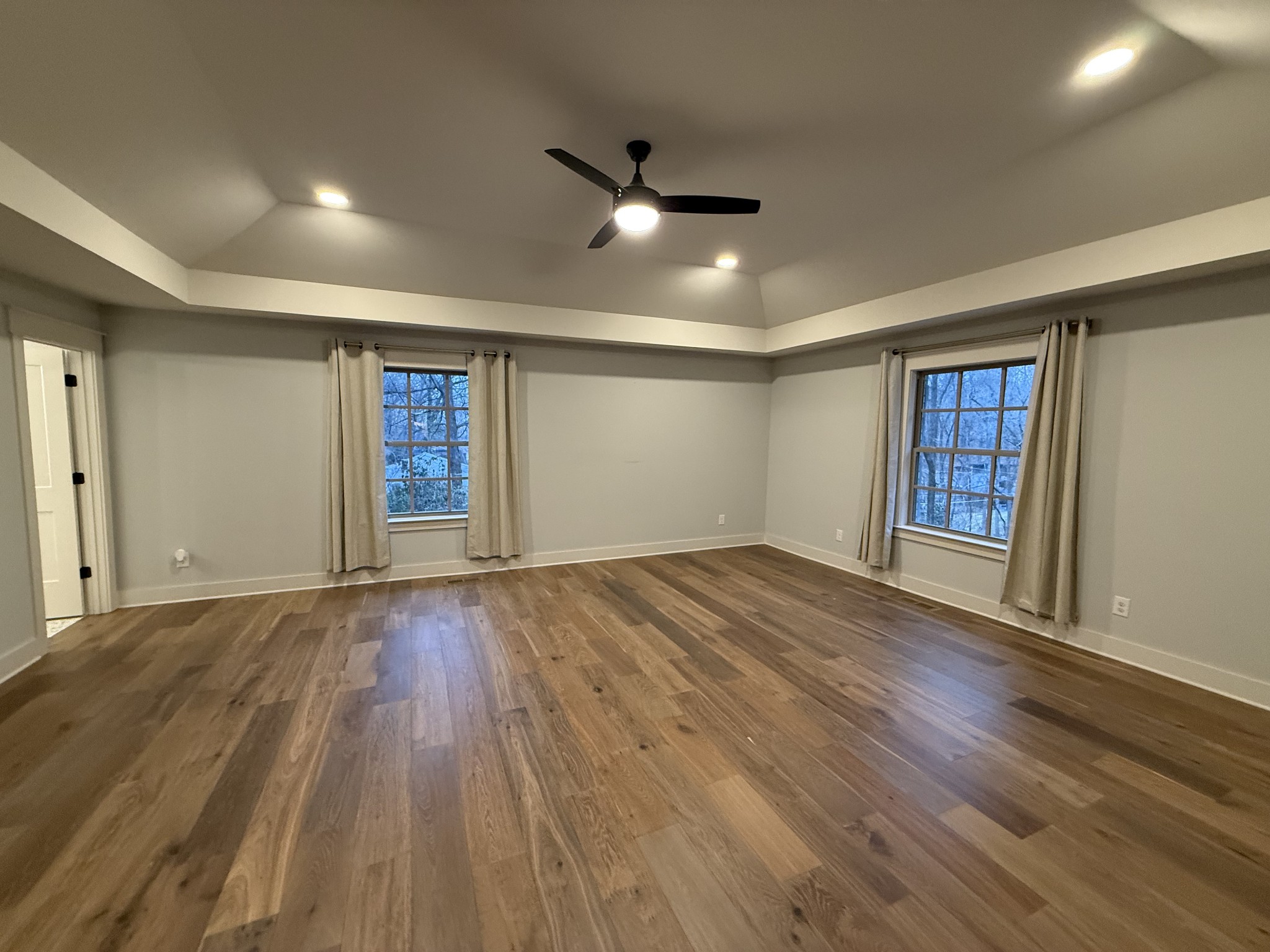 1125 Chickering Park Dr