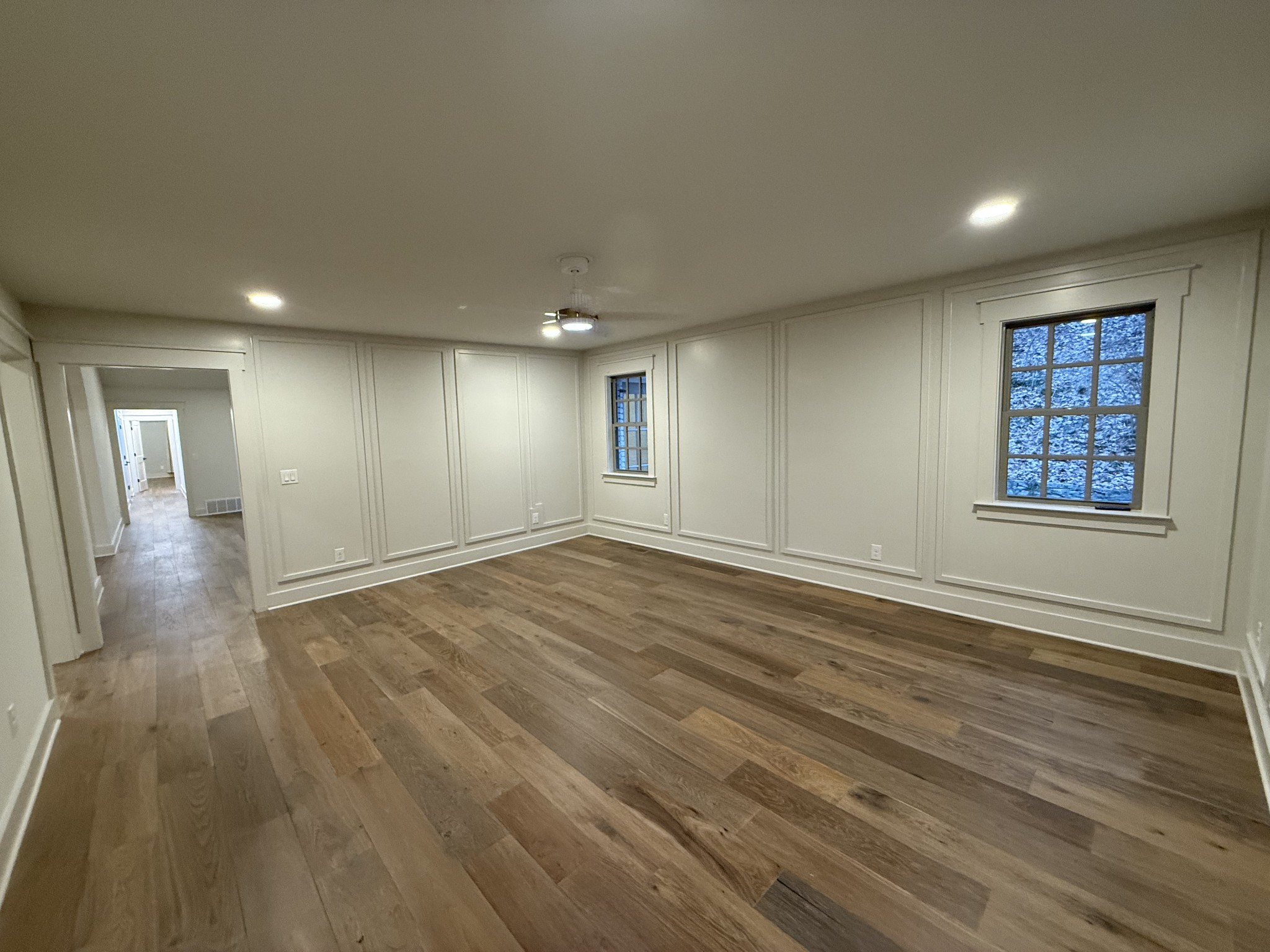 1125 Chickering Park Dr