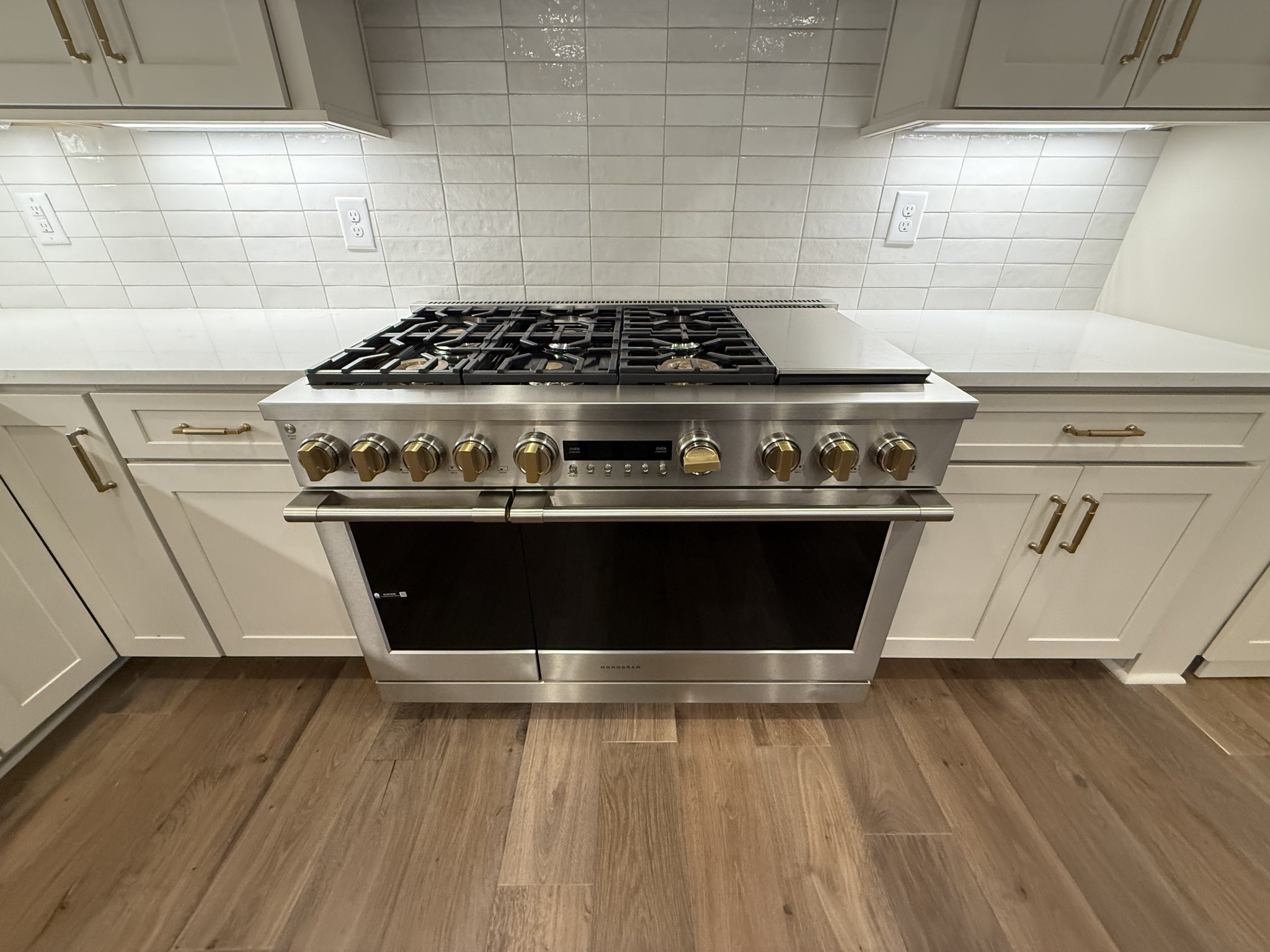 1125 Chickering Park Dr