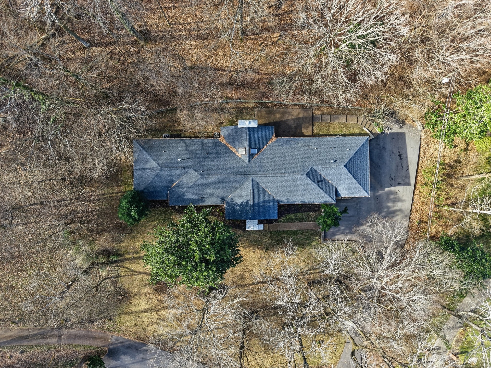 1125 Chickering Park Dr