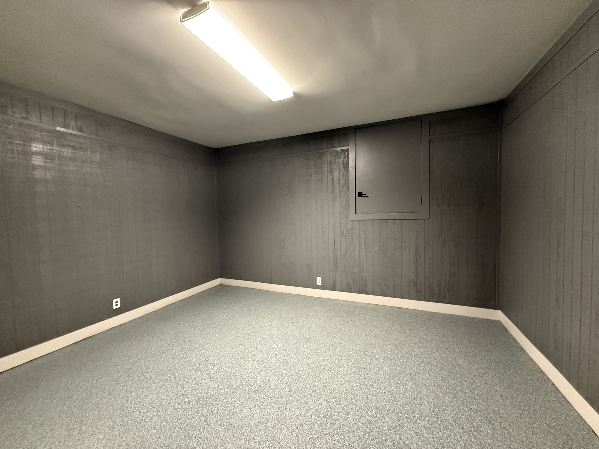 1125 Chickering Park Dr