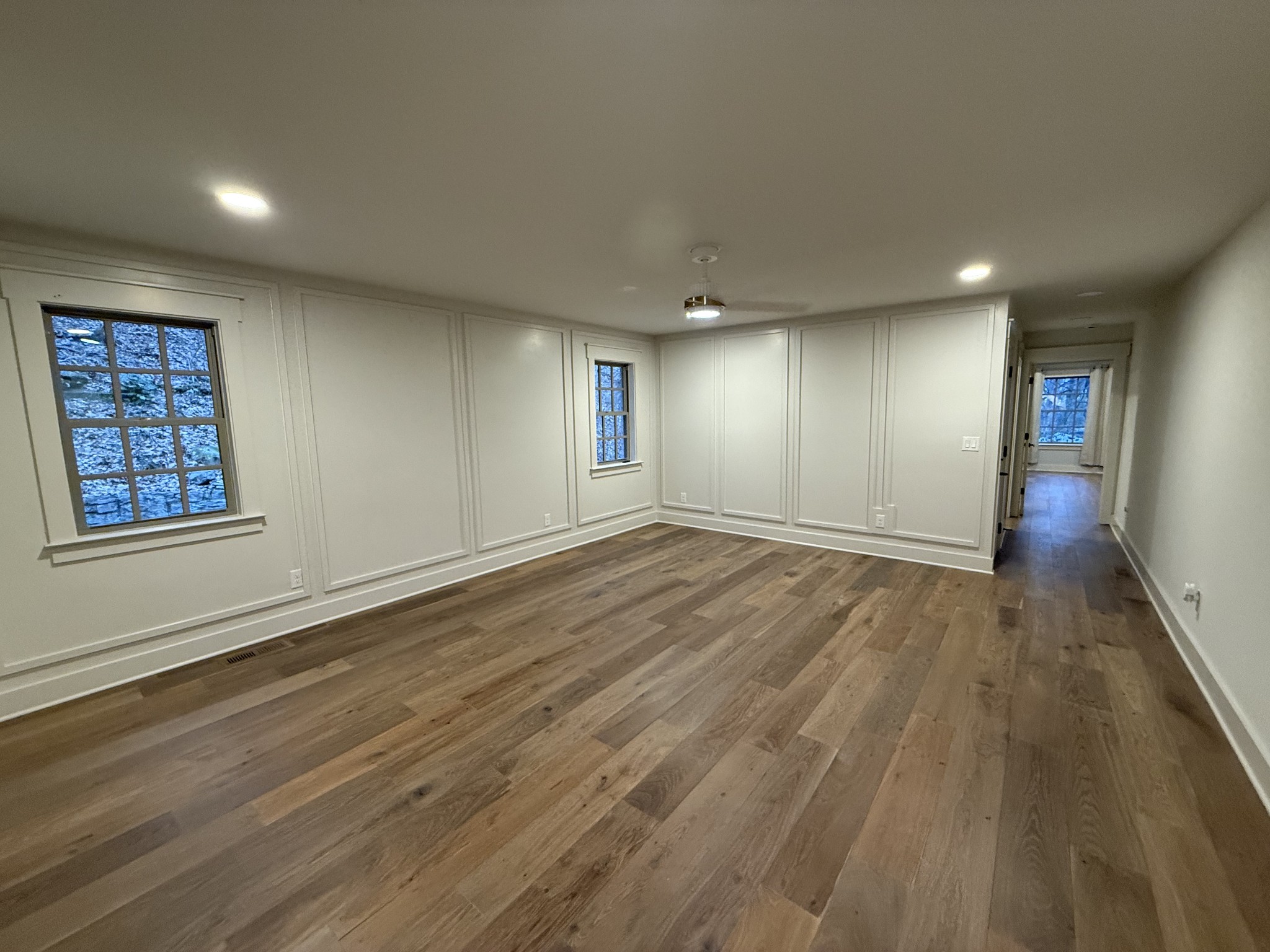 1125 Chickering Park Dr