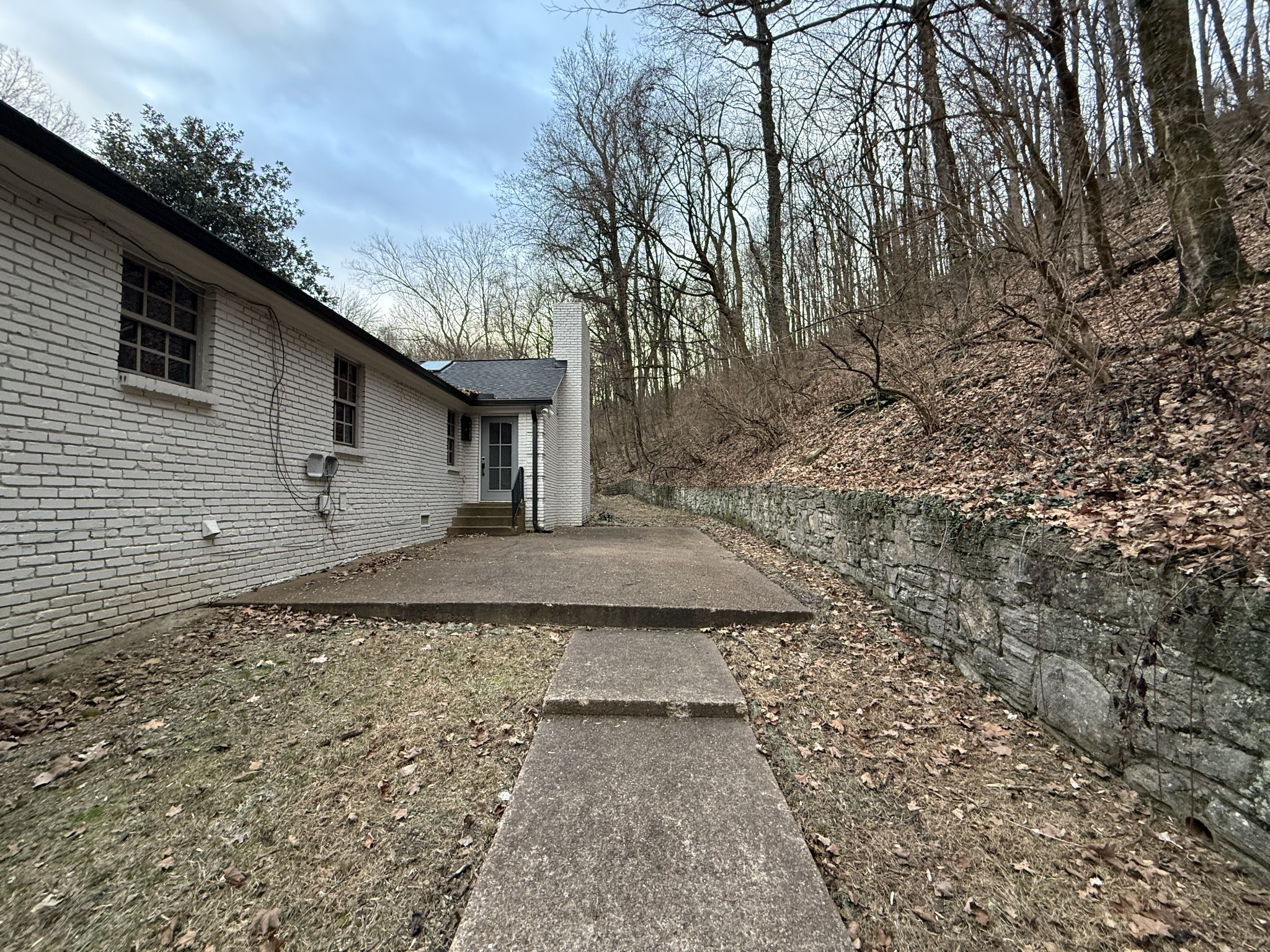 1125 Chickering Park Dr