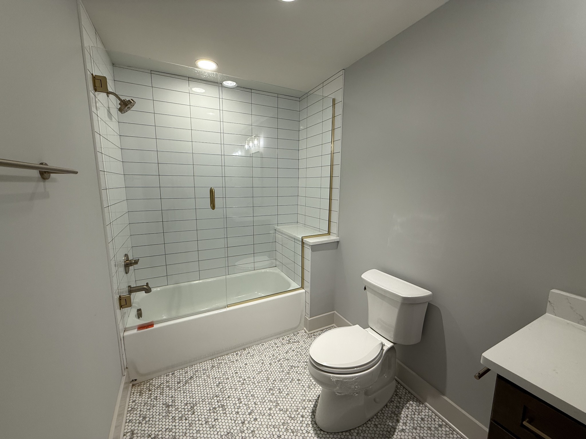 1125 Chickering Park Dr