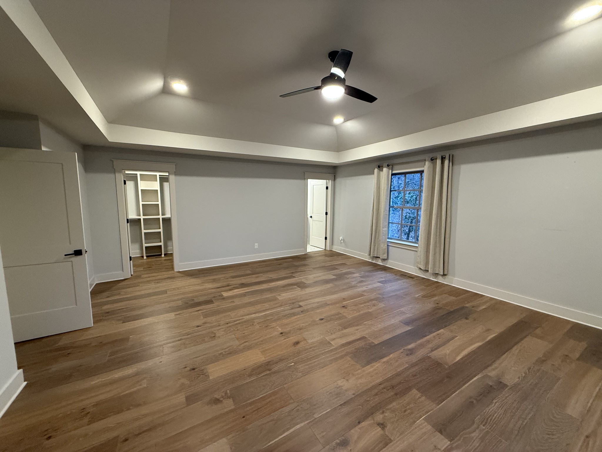 1125 Chickering Park Dr