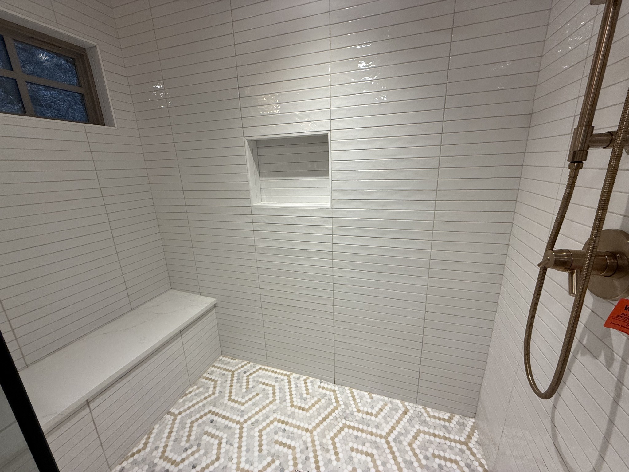 1125 Chickering Park Dr