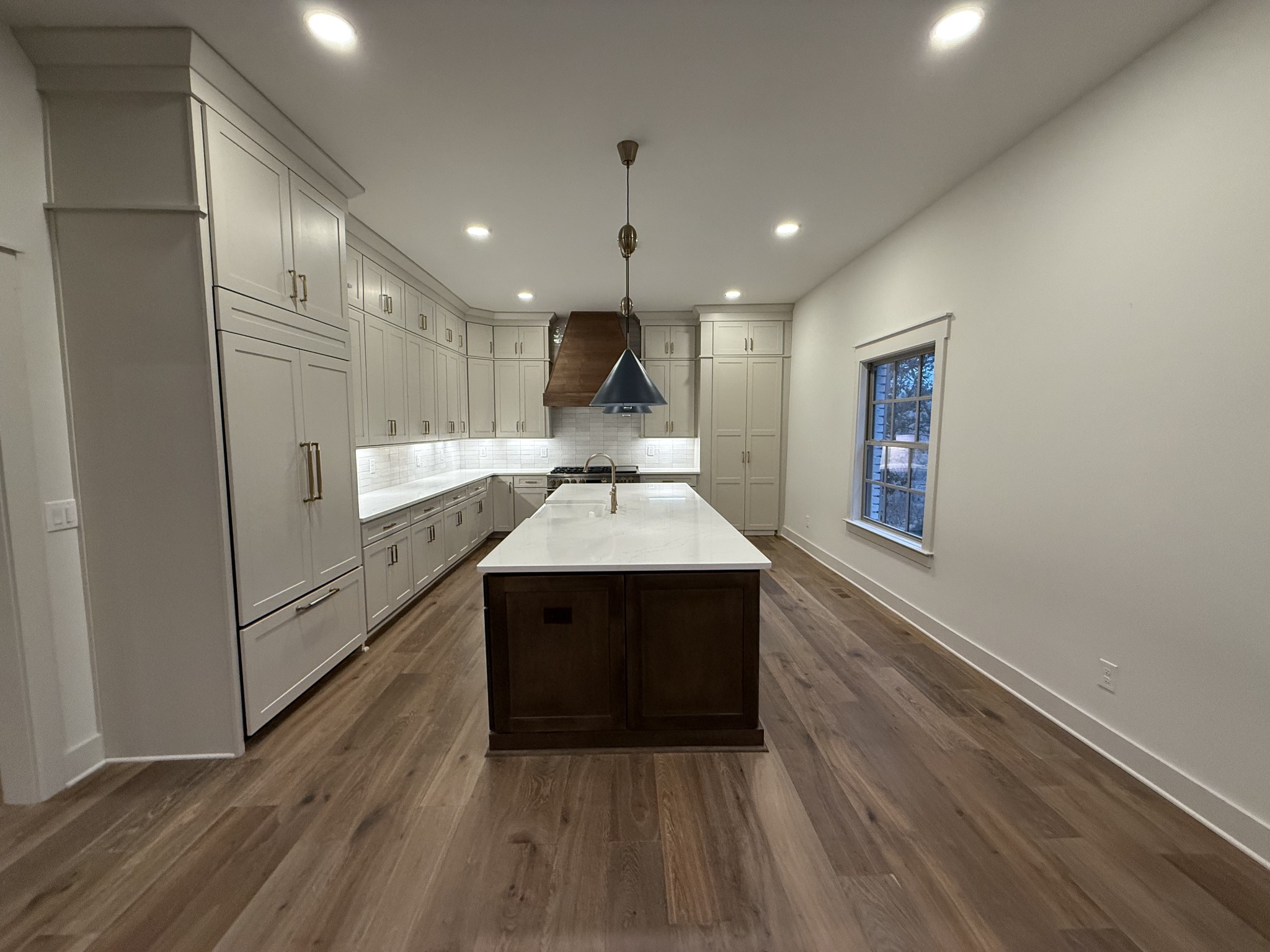 1125 Chickering Park Dr