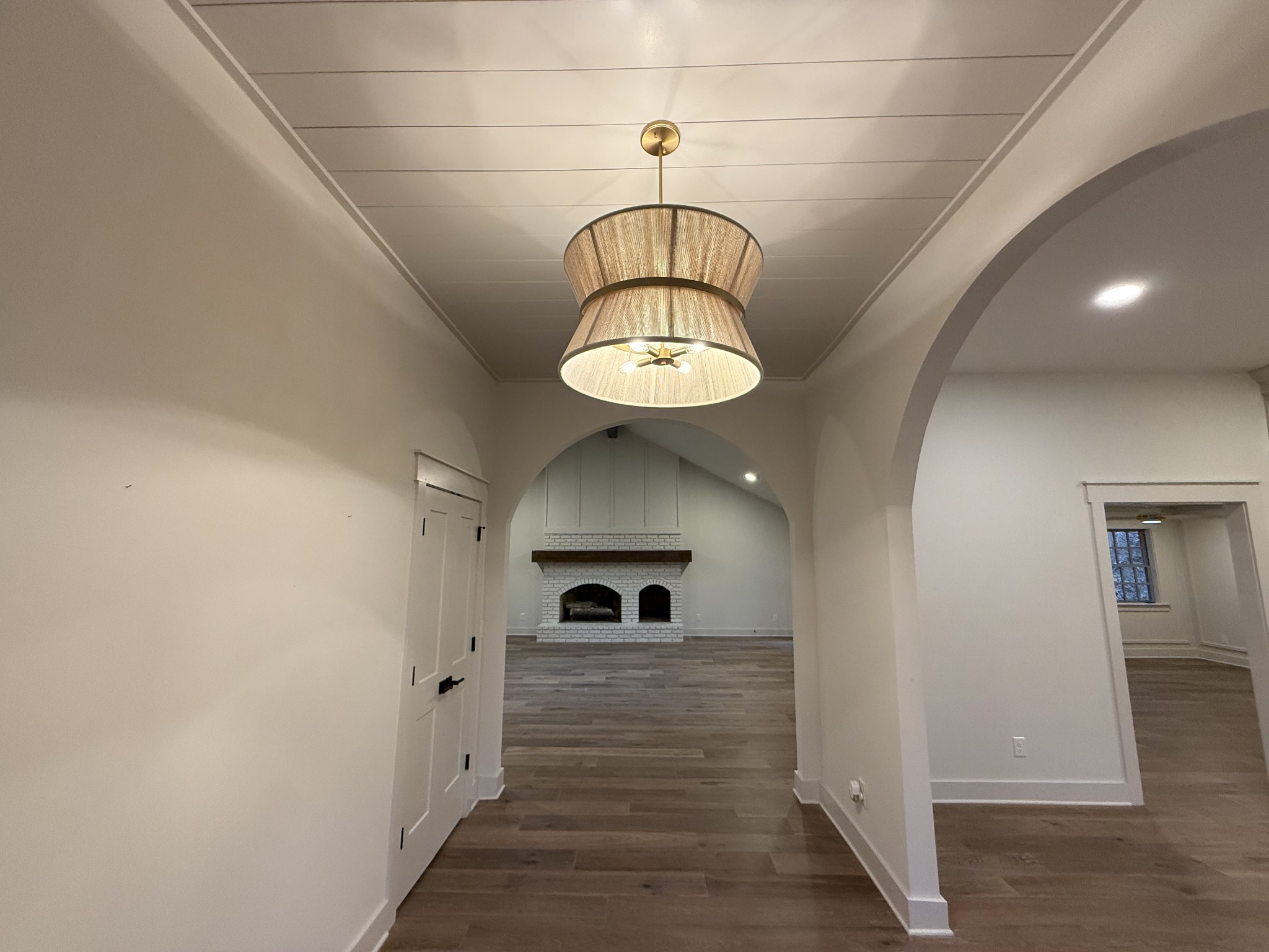 1125 Chickering Park Dr