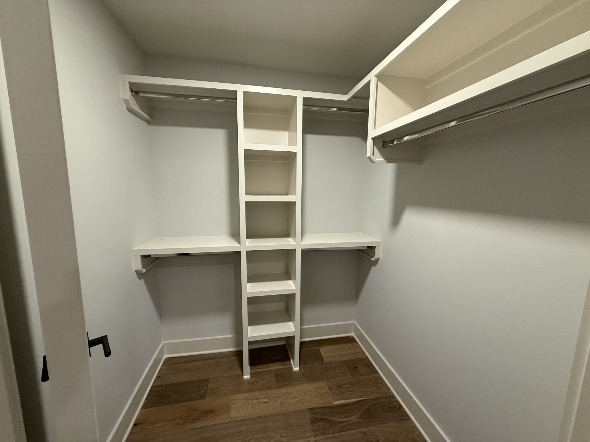 1125 Chickering Park Dr