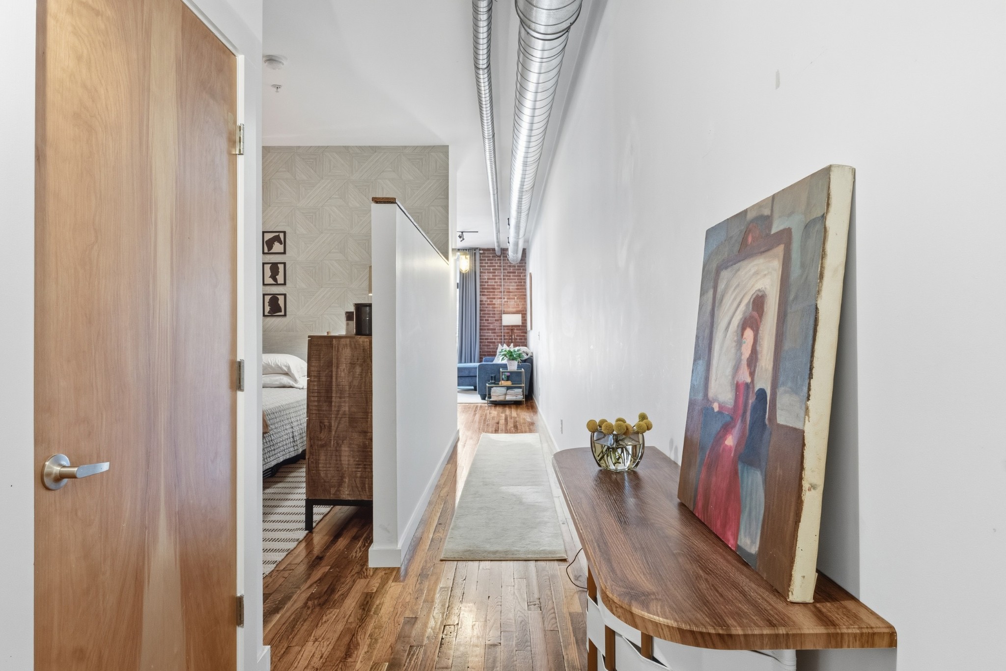 704 Taylor St Unit: 201