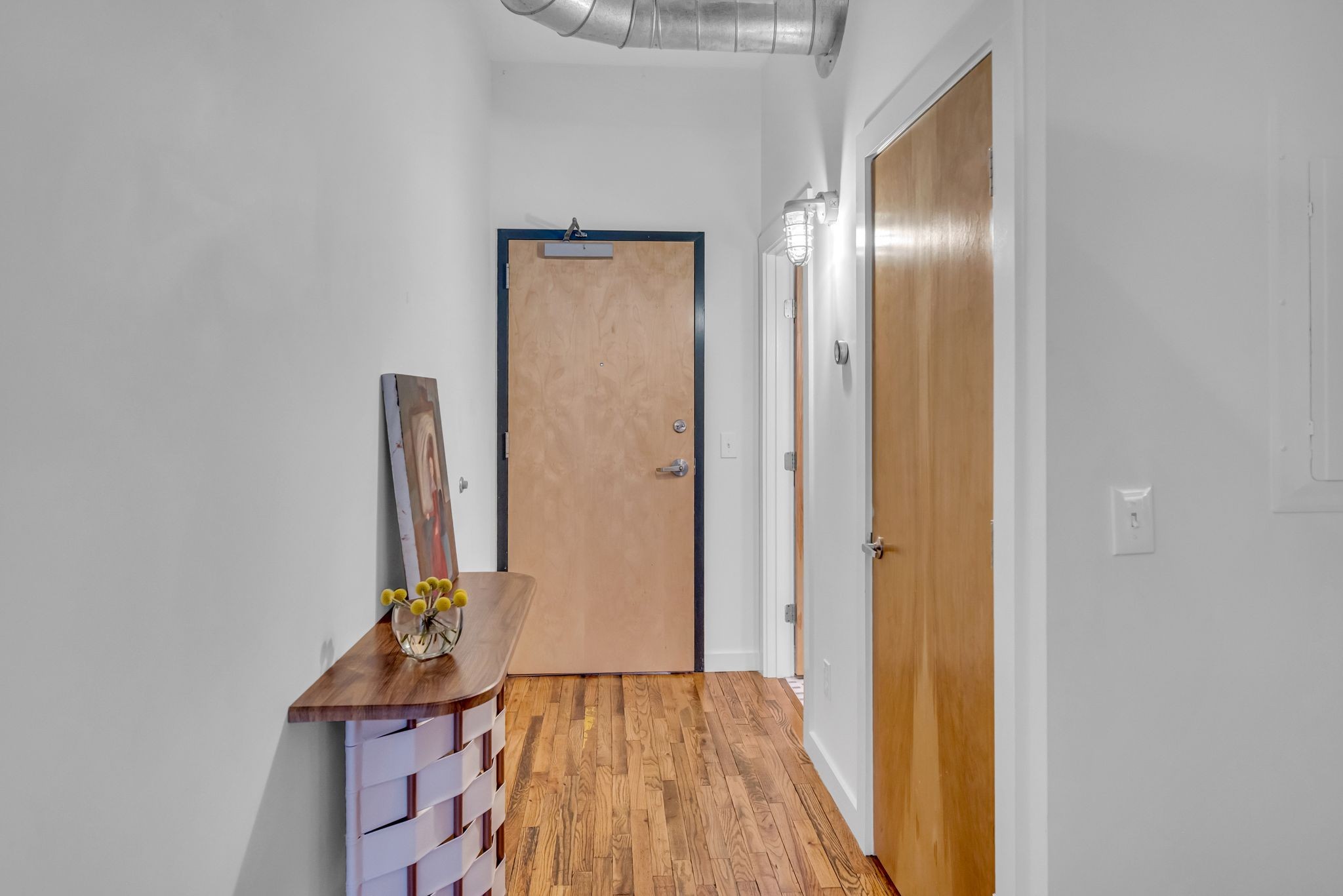 704 Taylor St Unit: 201