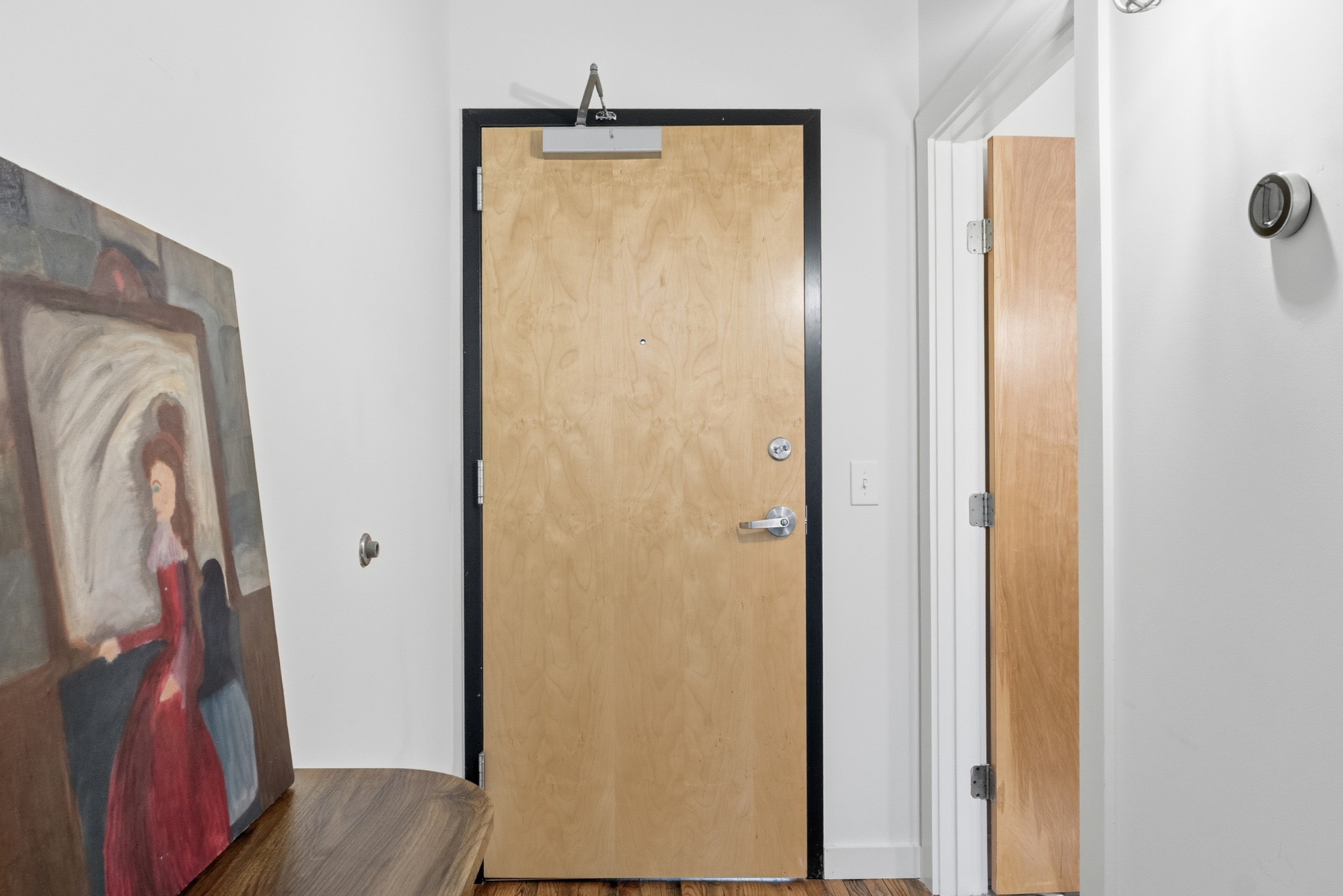 704 Taylor St Unit: 201