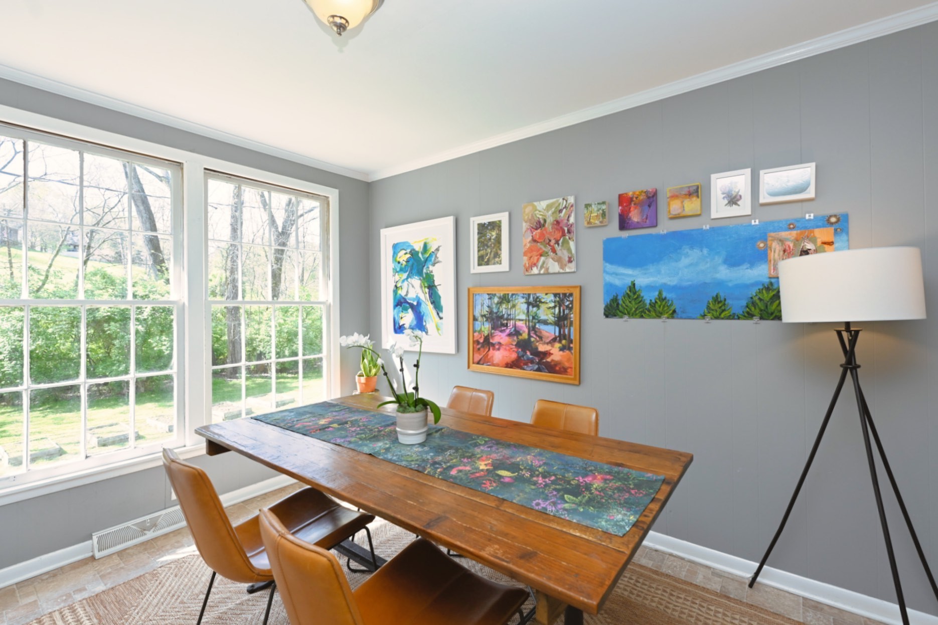 7635 Charlotte Pike Unit: Unit B