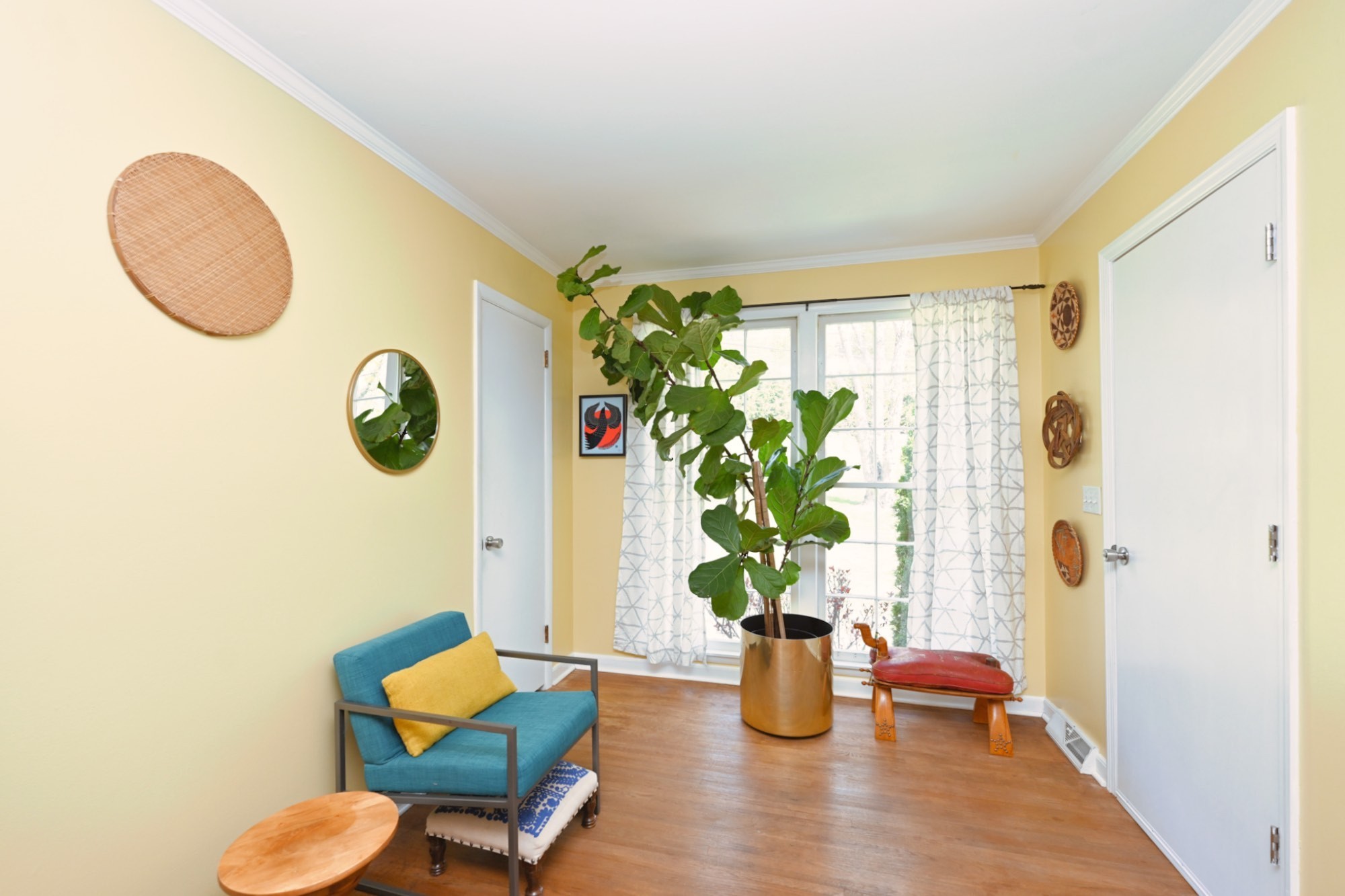 7635 Charlotte Pike Unit: Unit B