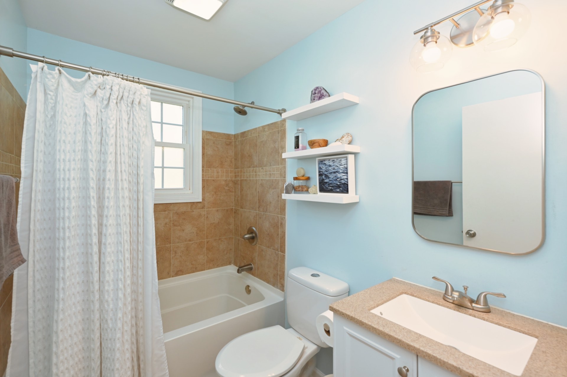 7635 Charlotte Pike Unit: Unit B