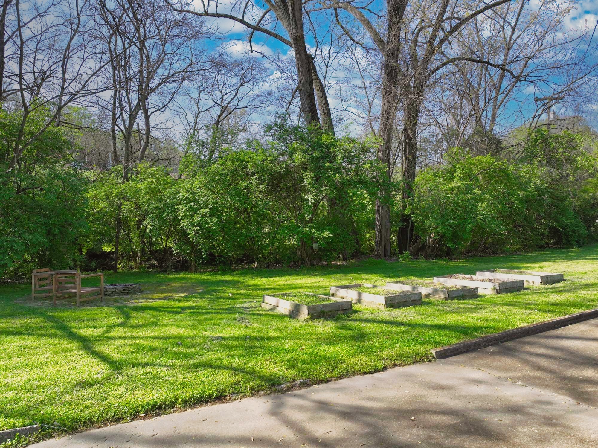 7635 Charlotte Pike Unit: Unit B