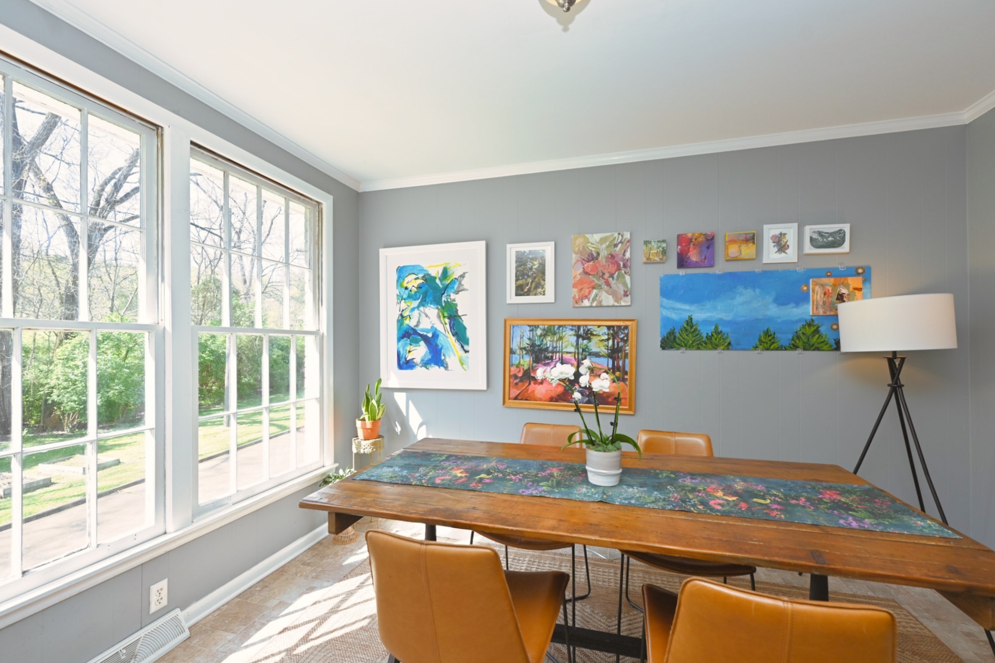 7635 Charlotte Pike Unit: Unit B