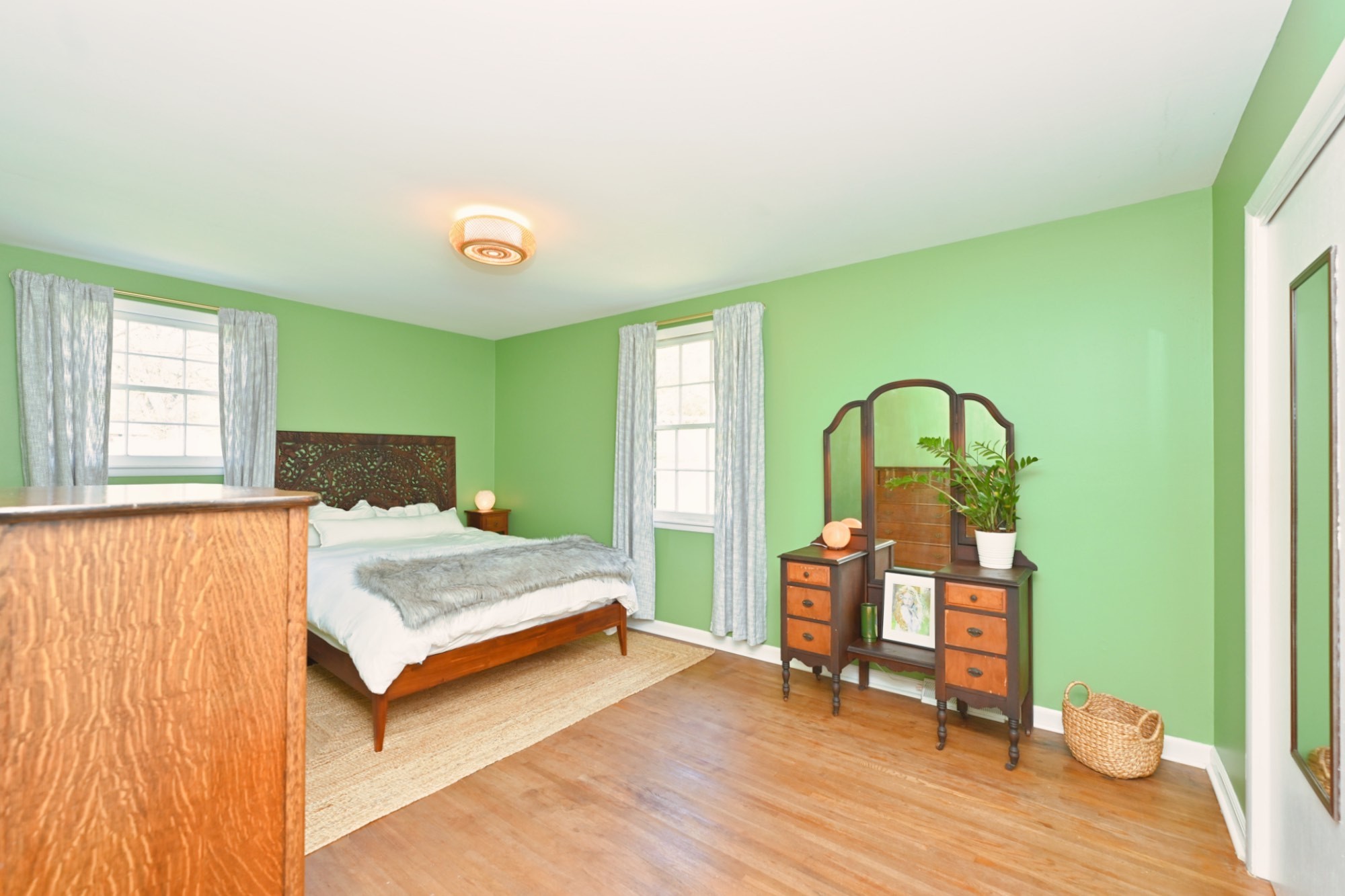 7635 Charlotte Pike Unit: Unit B