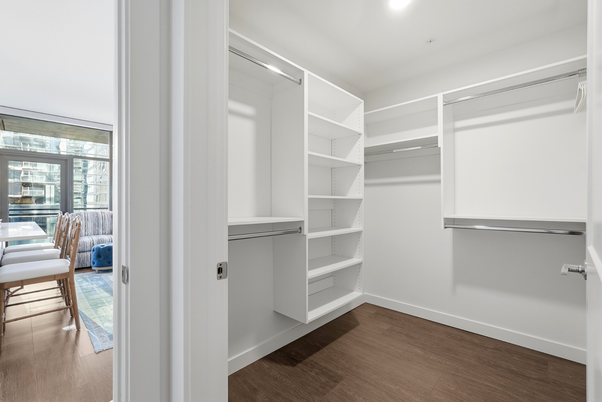 1212 Demonbreun St Unit: 1402